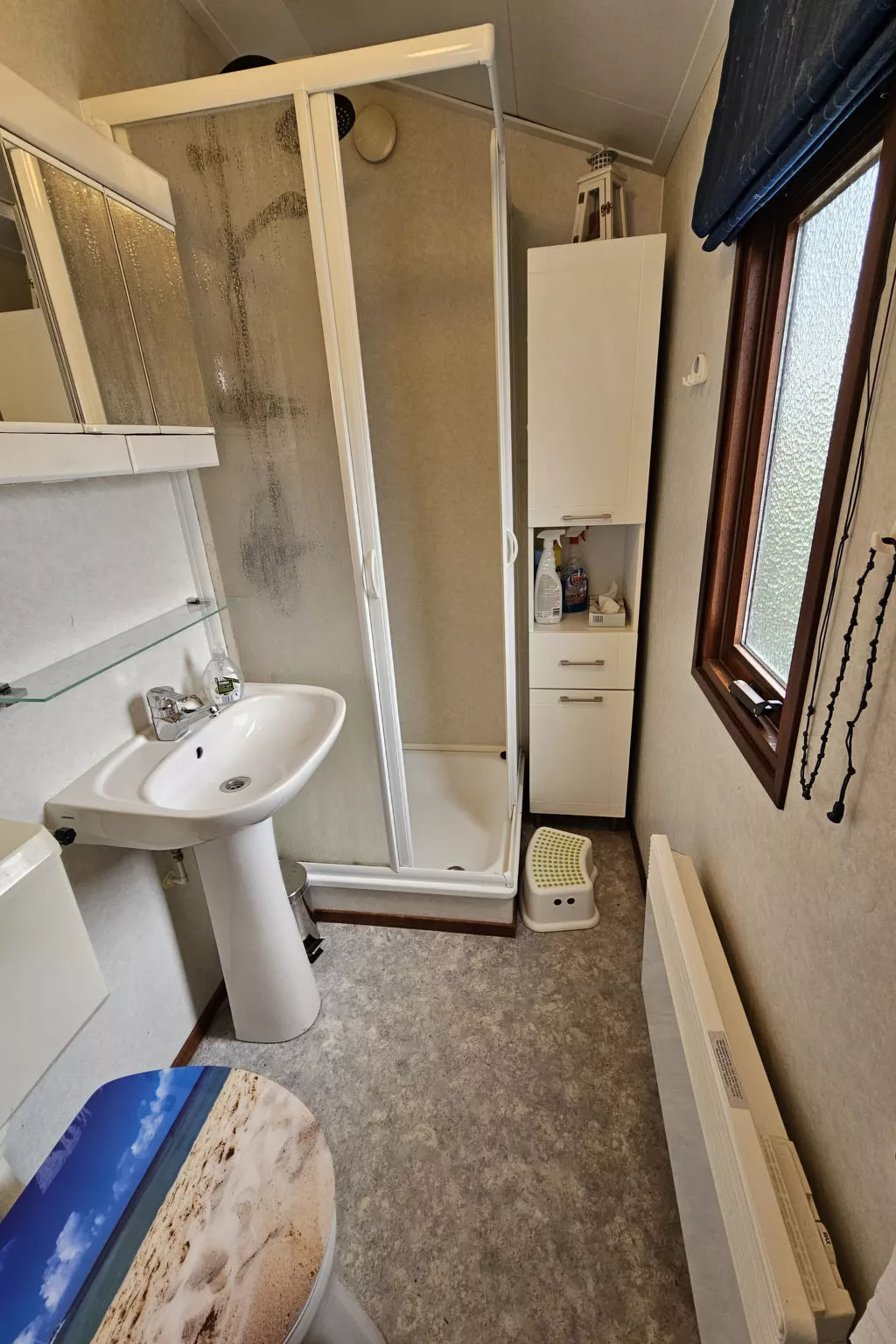 RBR 1033 - Beach Resort Kamperland - Buiten