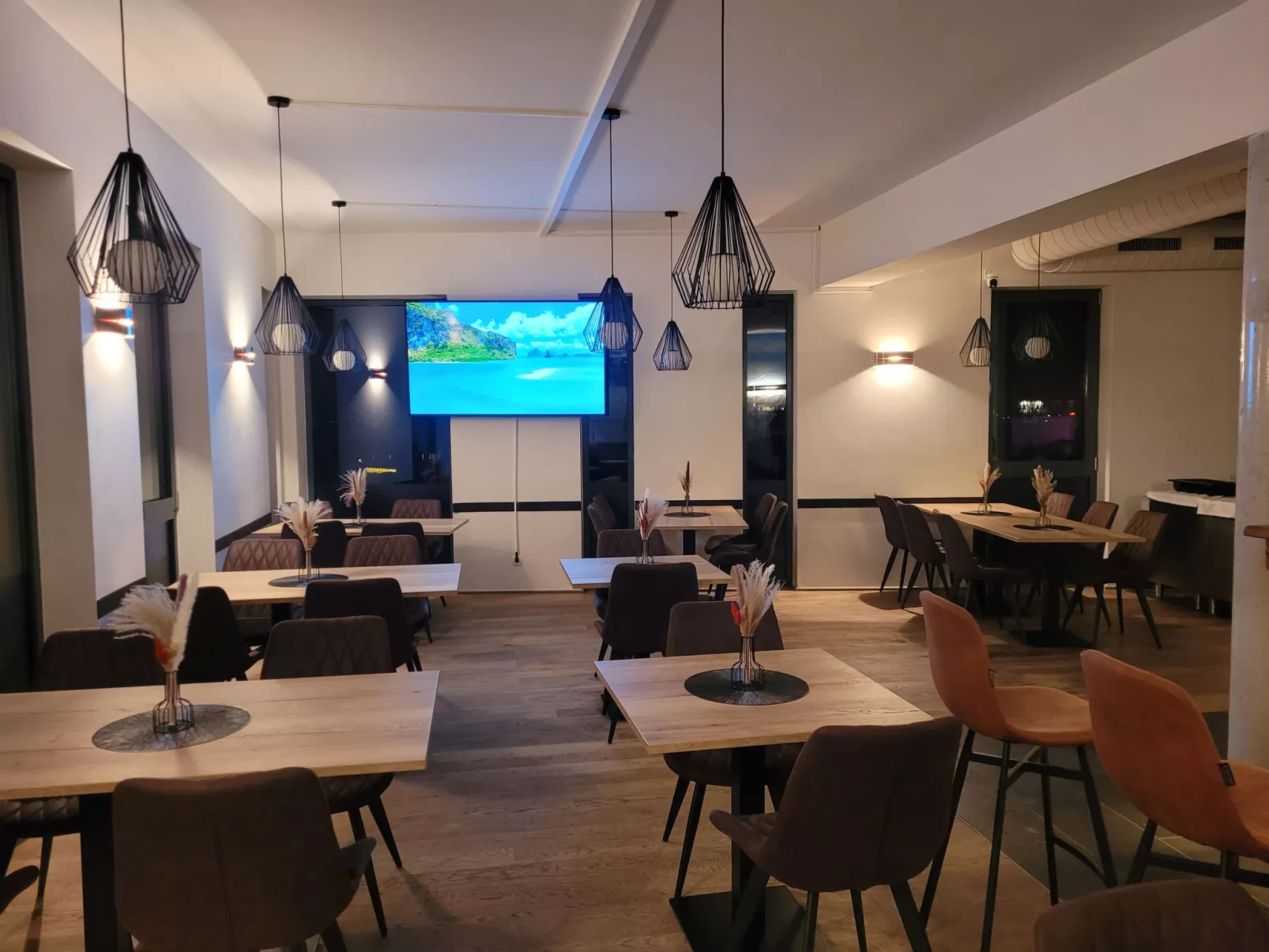 Schönblick - Daniela1 - Binnen