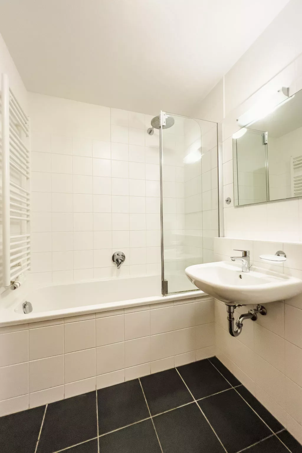 Schönblick - Elisabeth 6 - Binnen