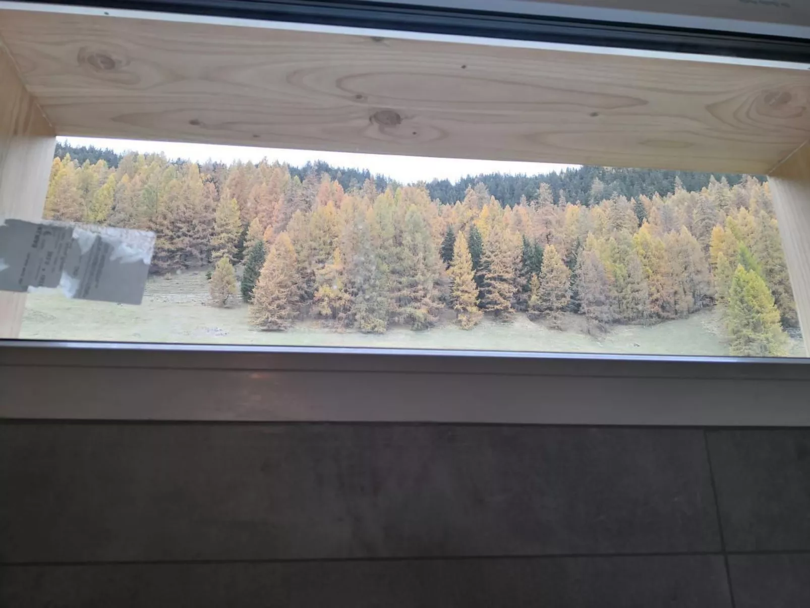 Modernes heimeliges Chalet - Image-tags.info