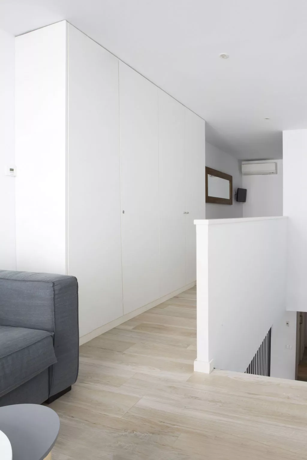 URBAN SUITES SITGES 2 - Binnen