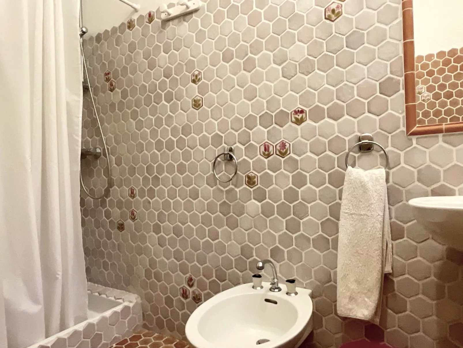 Lou Cigaloun - Binnen