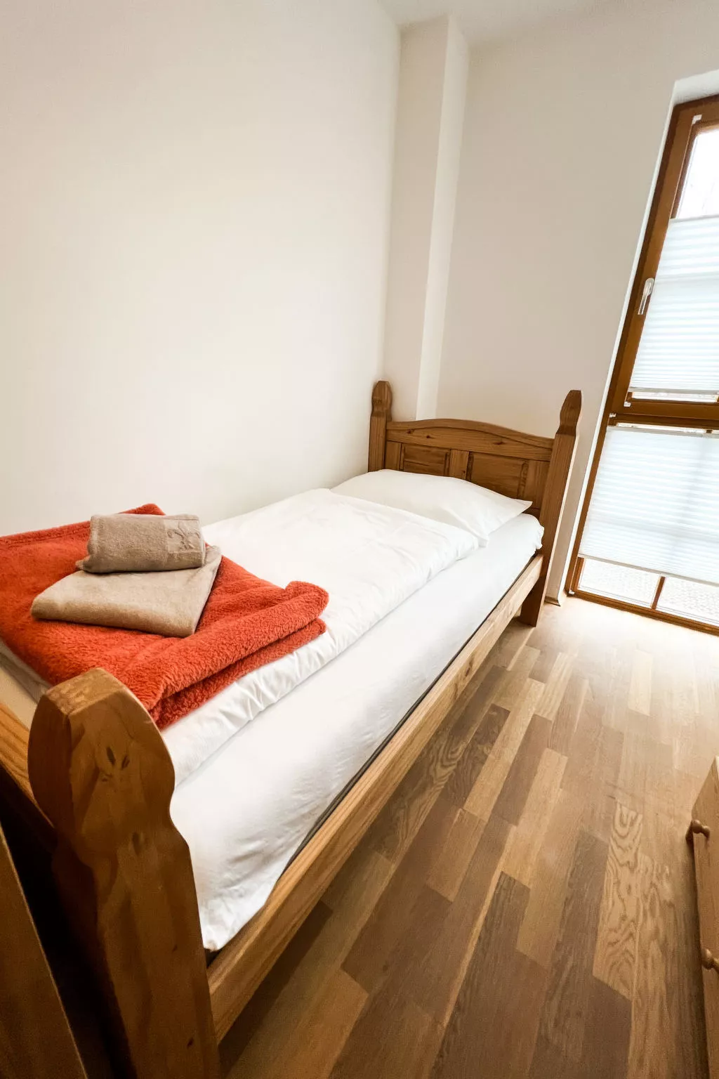 Schönblick - Manuela 11 - Binnen