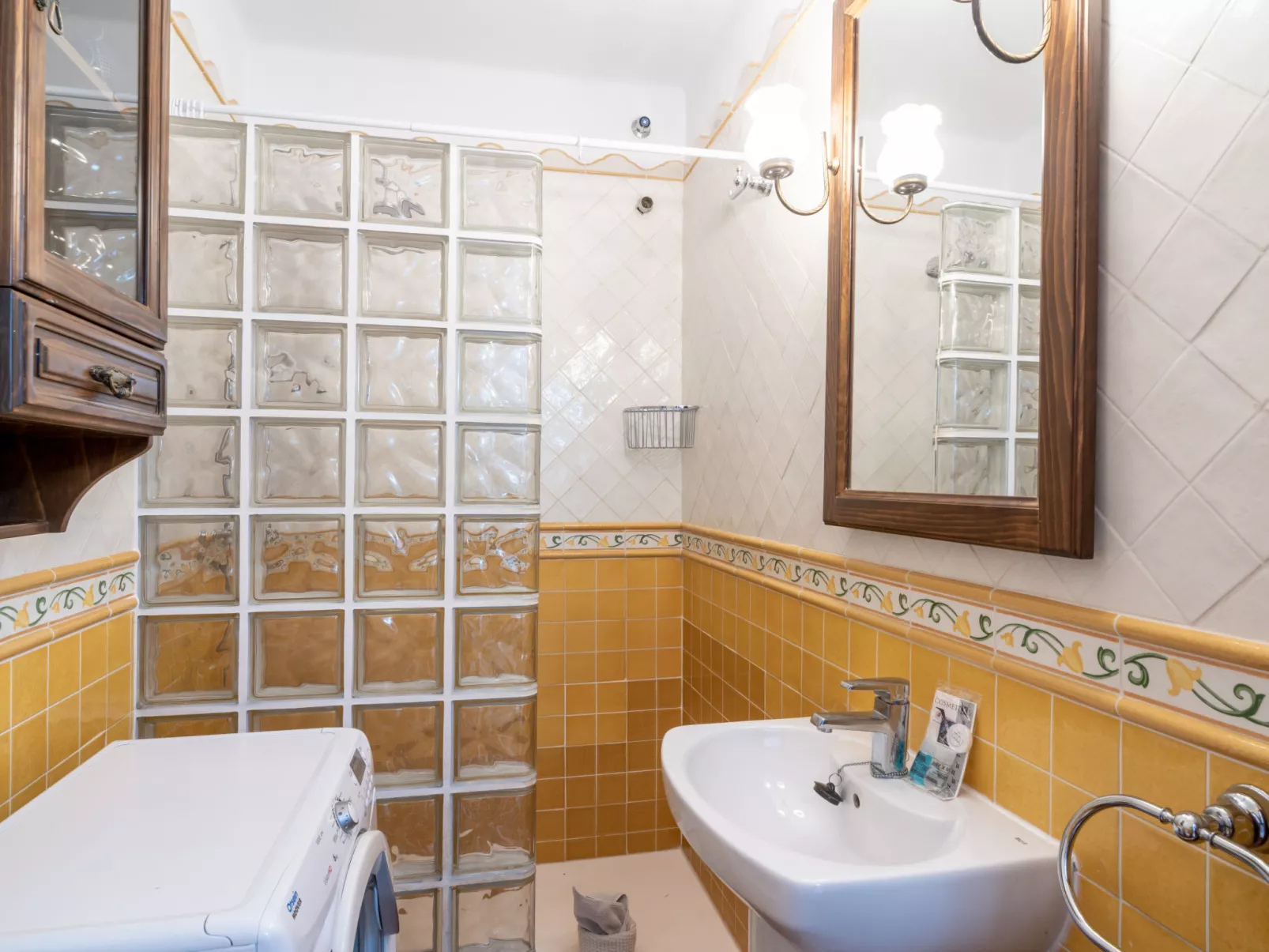 Hibiscos 36 San Juan de Capistrano by Casasol - Binnen