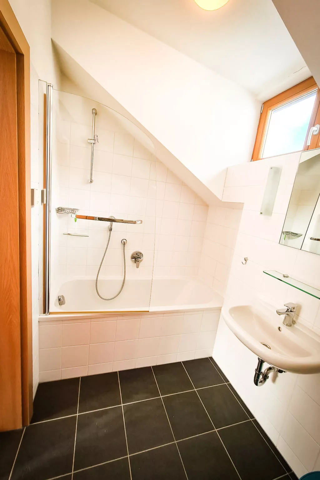 Schönblick - Daniela 7 - Binnen