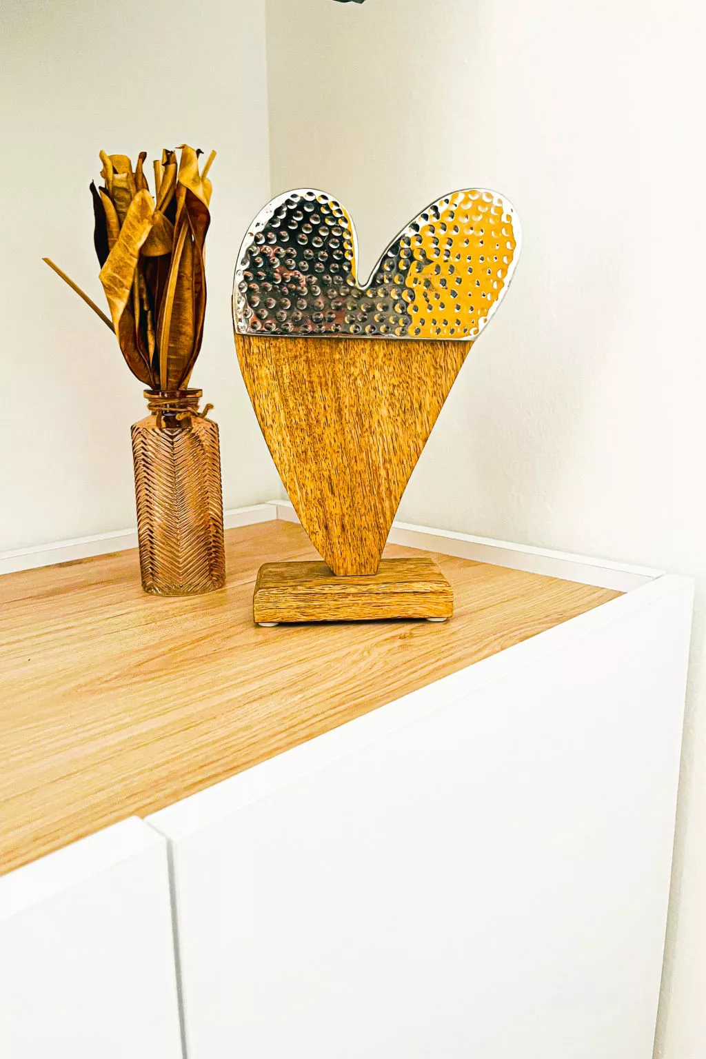 Schönblick - Martina 4 - Binnen