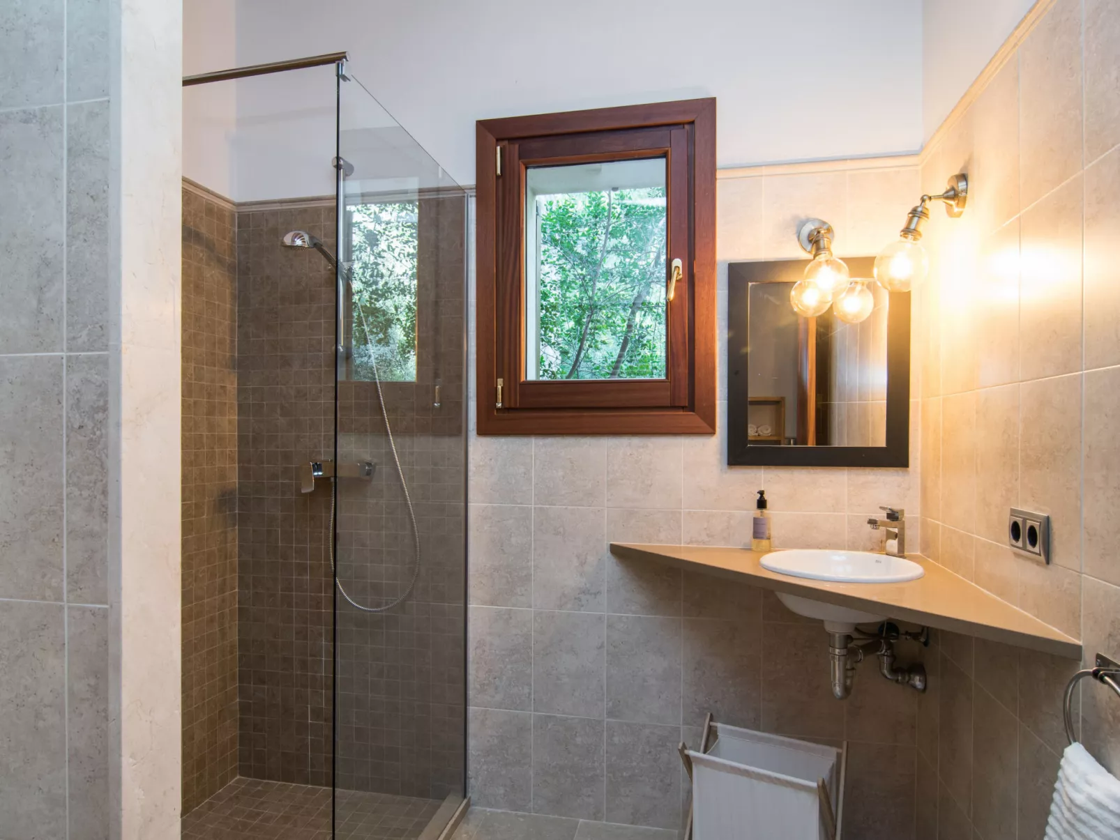 VILLA PULA GOLF by Priority - Binnen