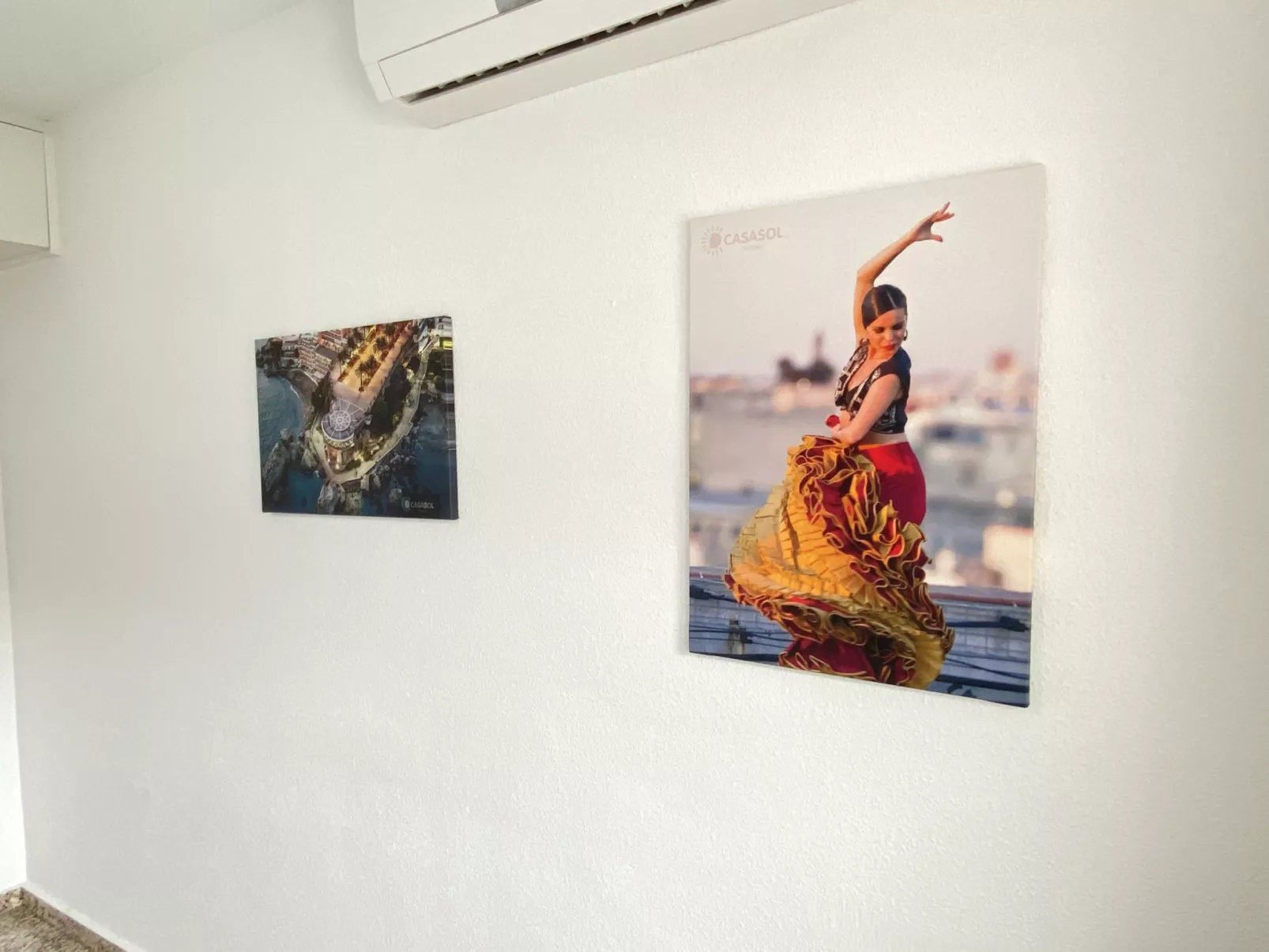 Acapulco Playa 306 by Casasol - Buiten