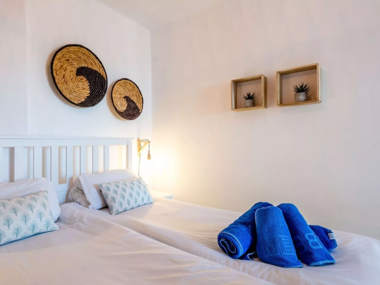 Capuchinos 55 San Juan Capistrano by Casasol - Binnen