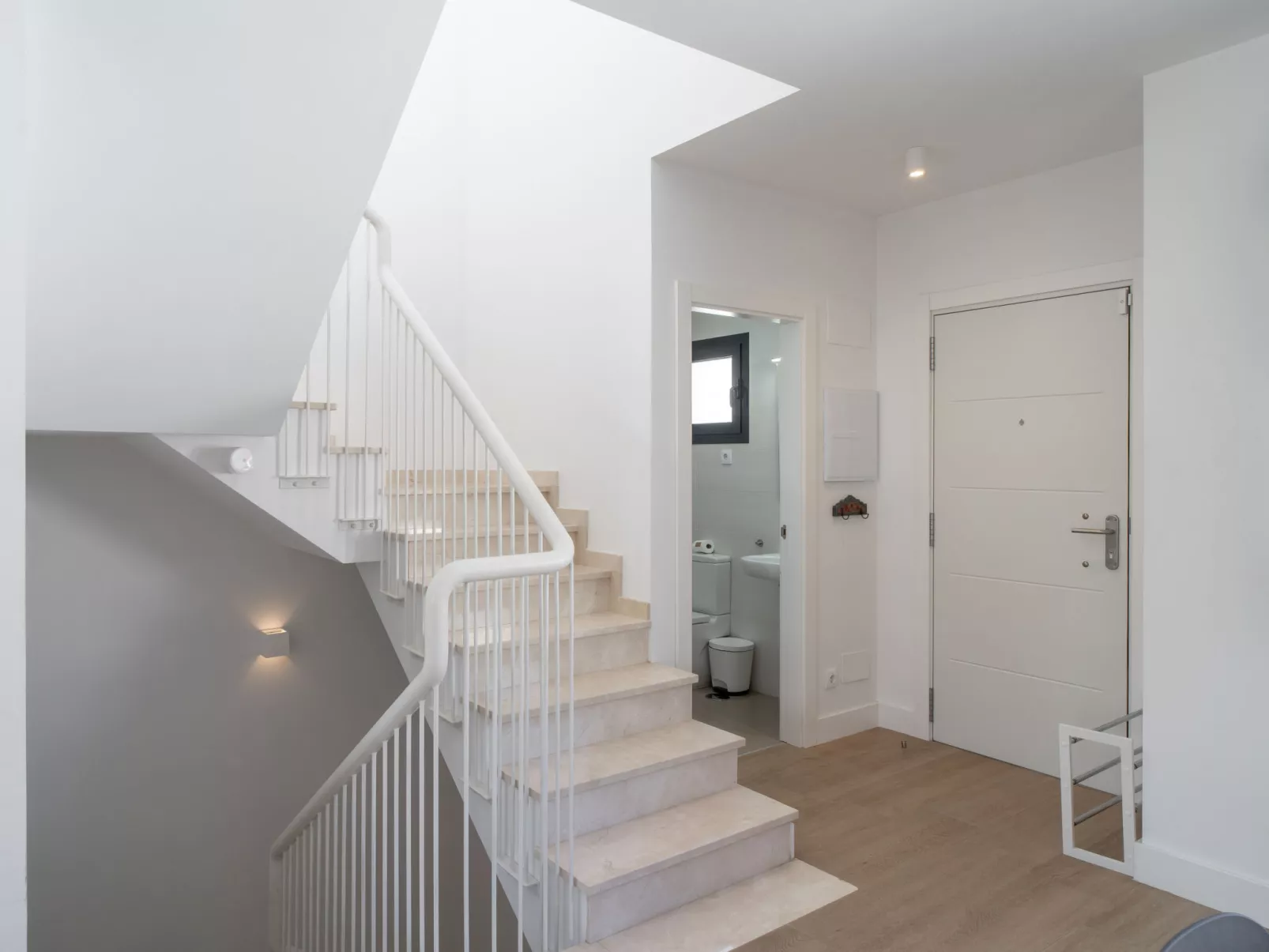 Villa Premium Los Mangos by Casasol - Buiten