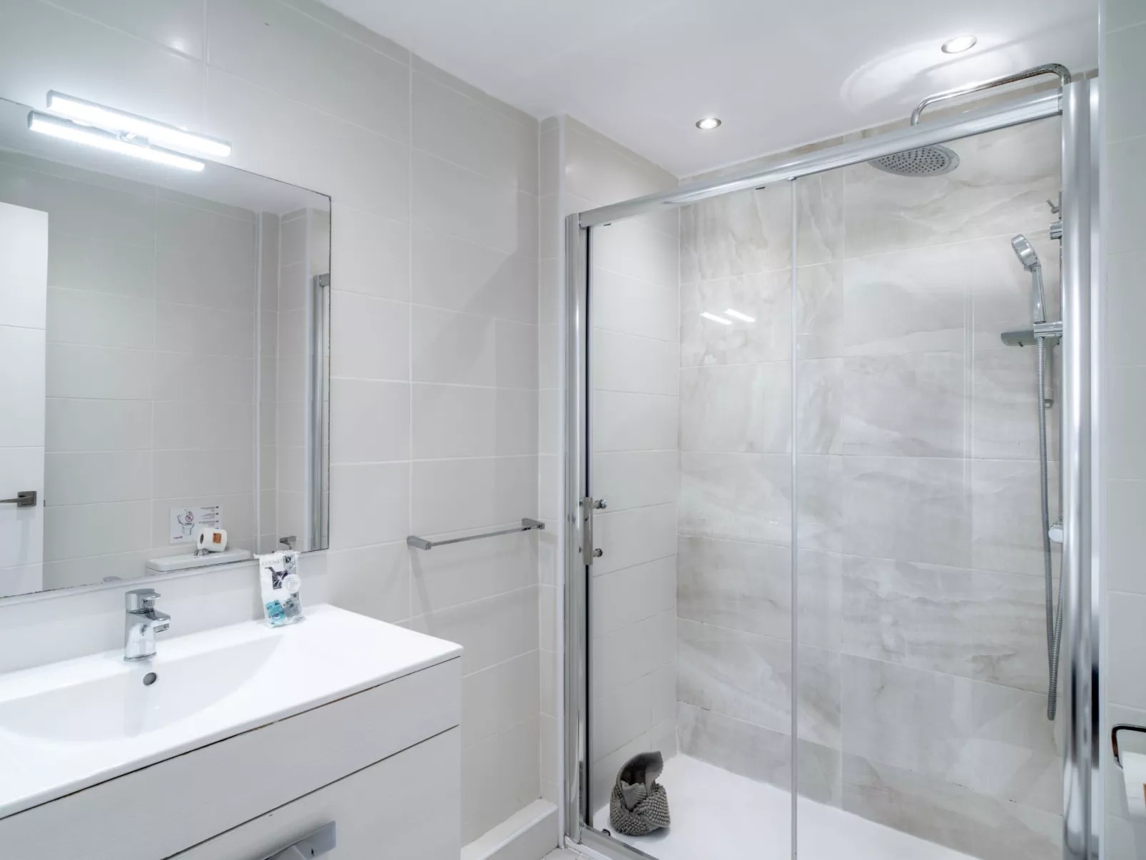 Acapulco Playa 301 by Casasol - Binnen