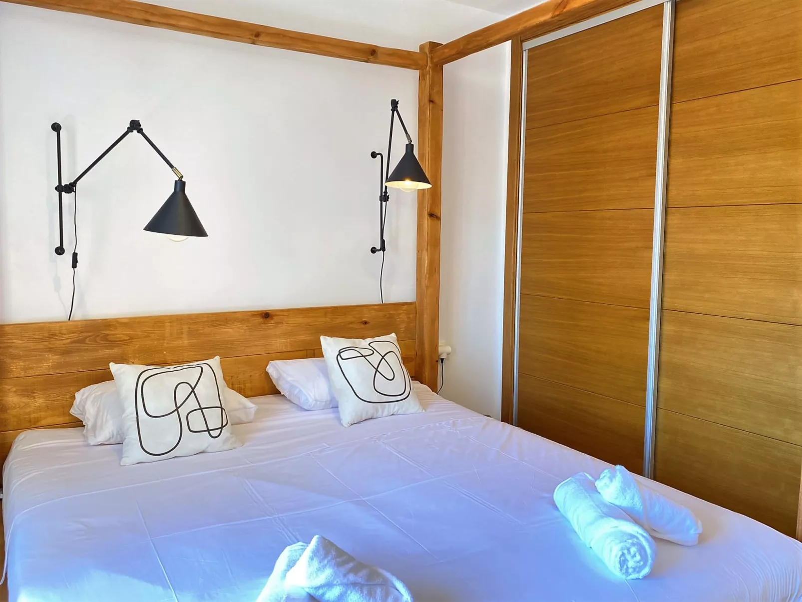 Villa La Dorada 3  Burriana by Casasol - Binnen