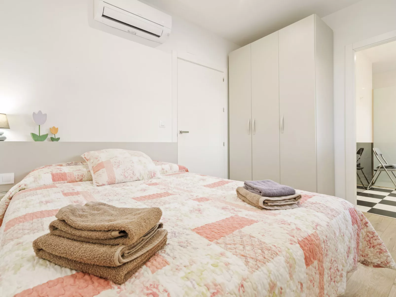 La Vida Sin Limites G EMP - Binnen