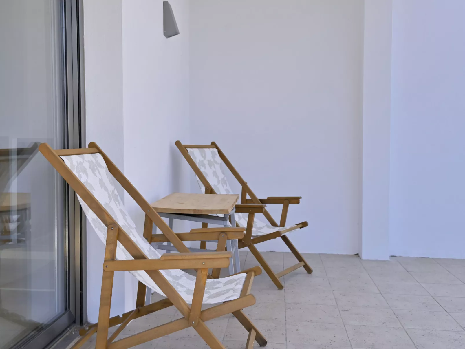 WELCS VILLA MODERNA 031 EMP con Piscina y Vistas - Buiten