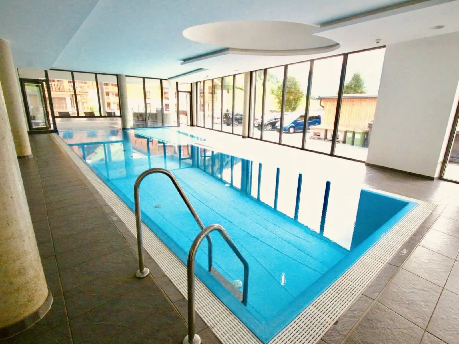 Schönblick - Manuela1 - Binnen