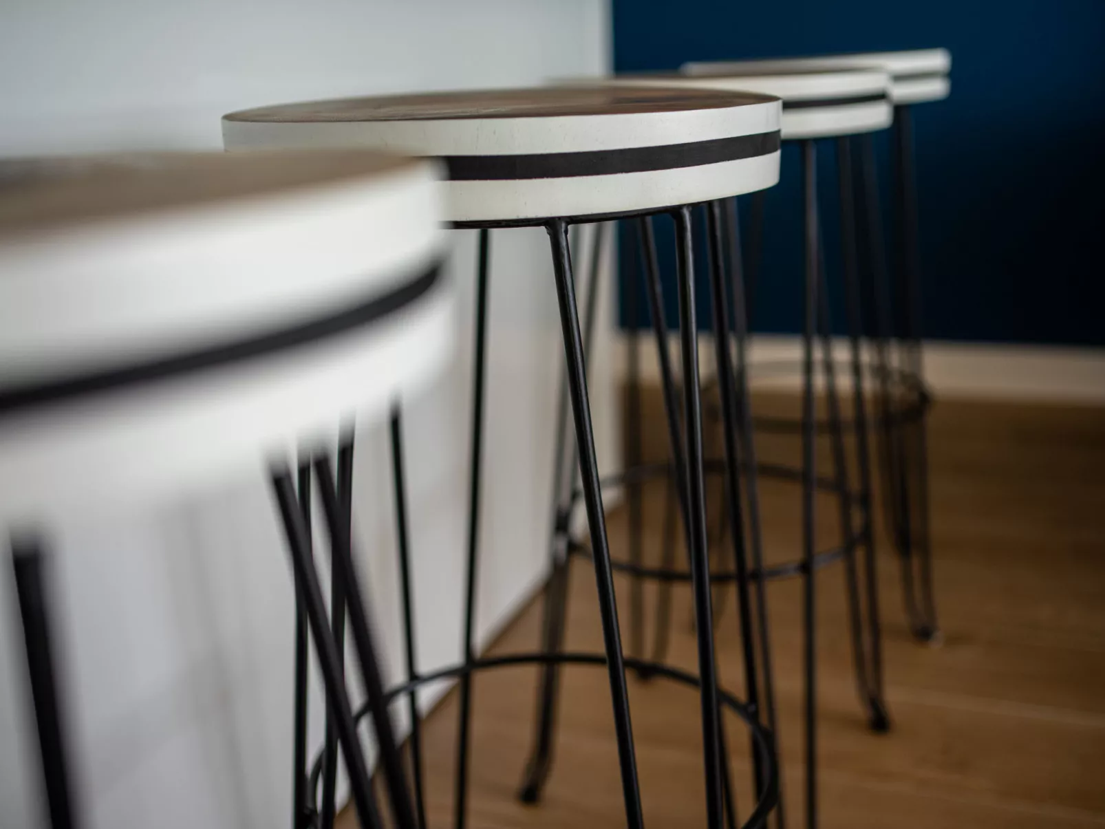 Luxury Seaviews Calaceite by Casasol - Binnen