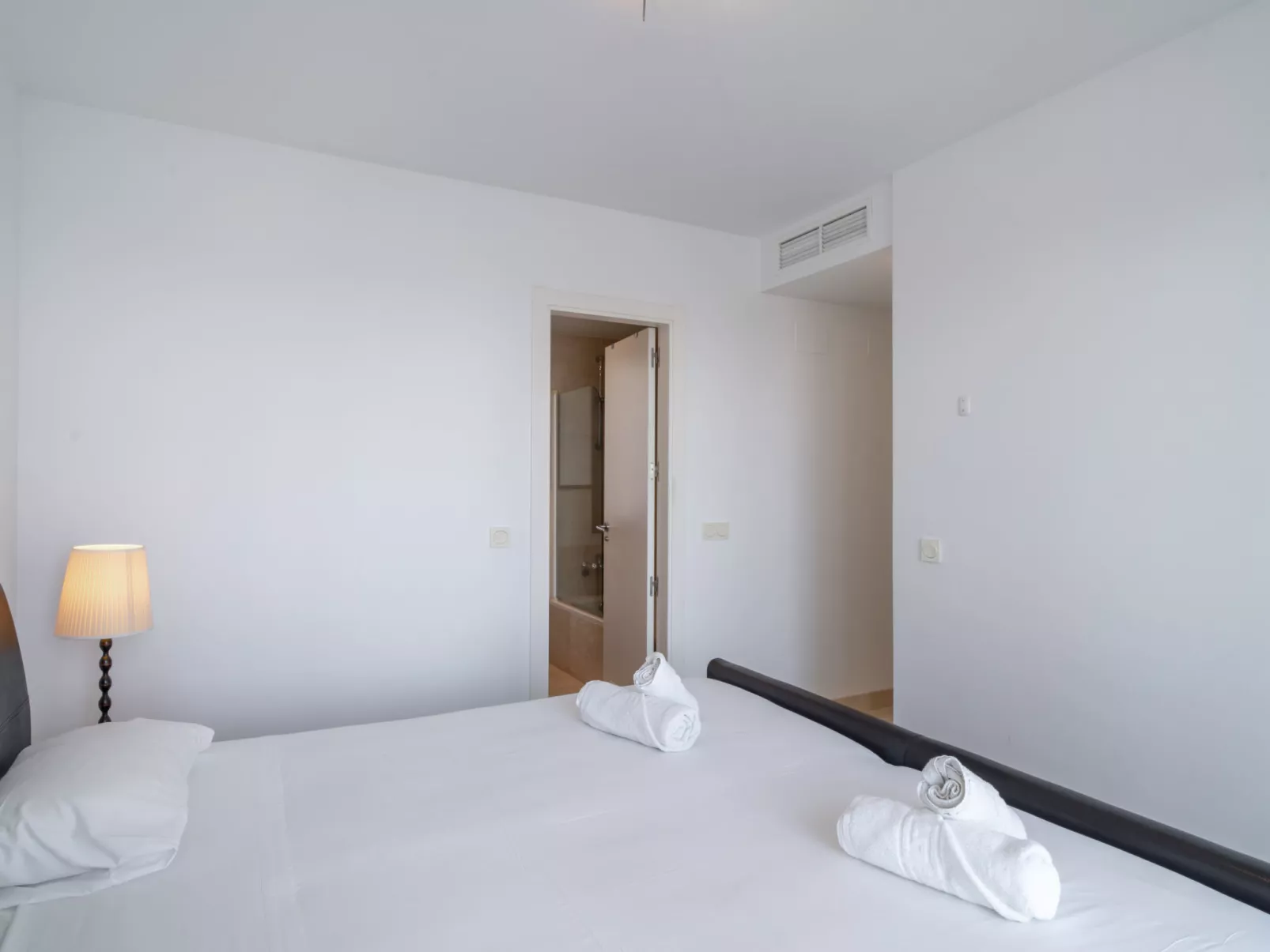 Calaceite 5101 Ocean Paradise by Casasol - Binnen