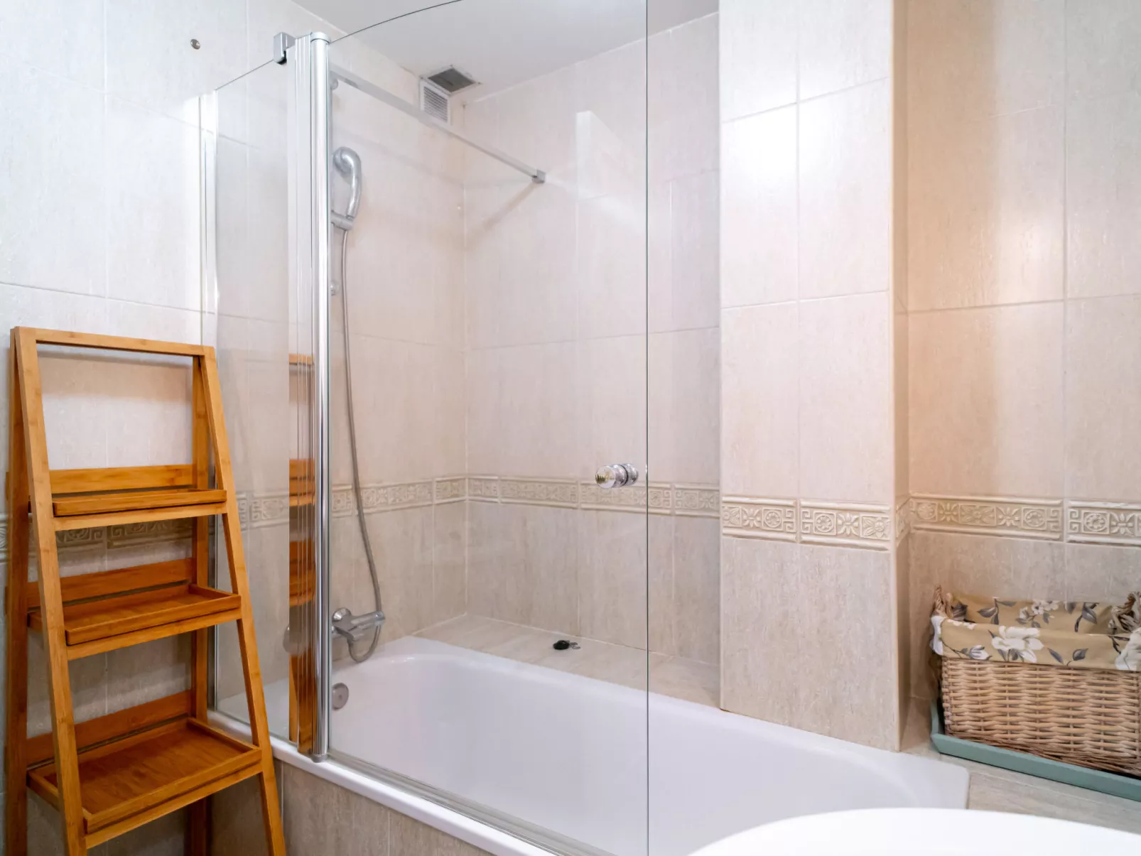 Granada 46 Centro by Casasol - Binnen