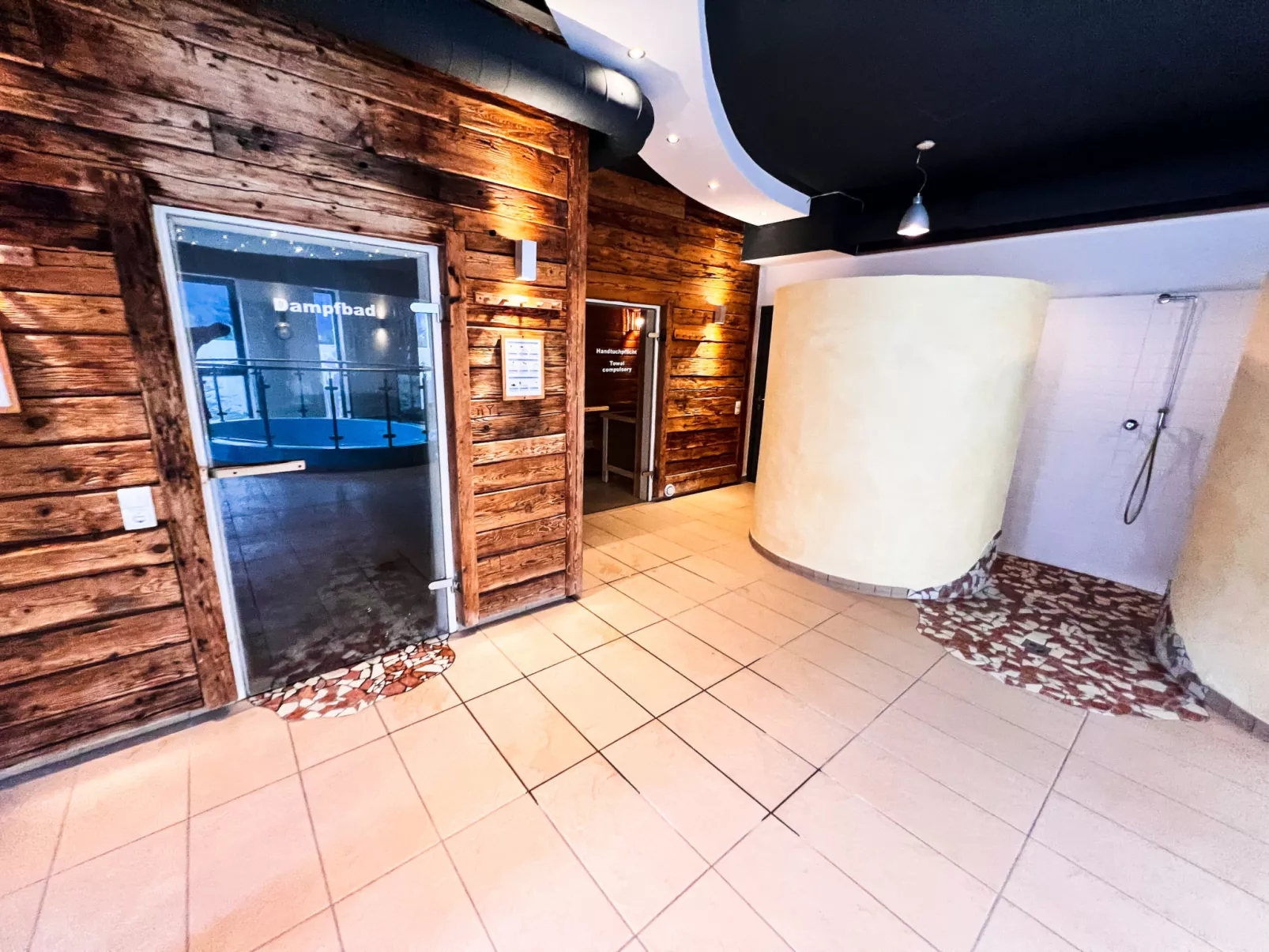 Schönblick - Daniela1 - Binnen