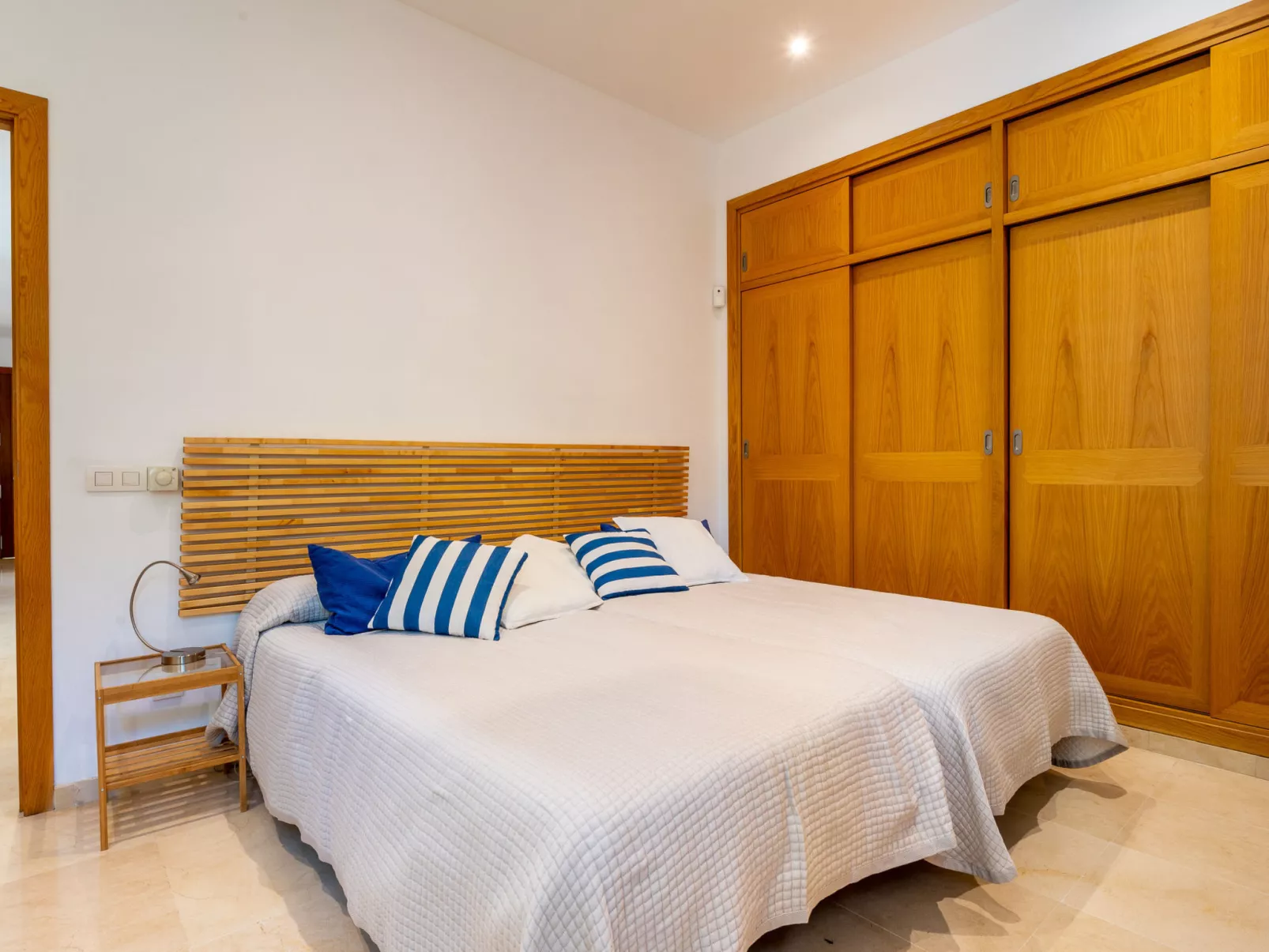 VILLA BENDINAT 10 - by Priority Villas - Binnen