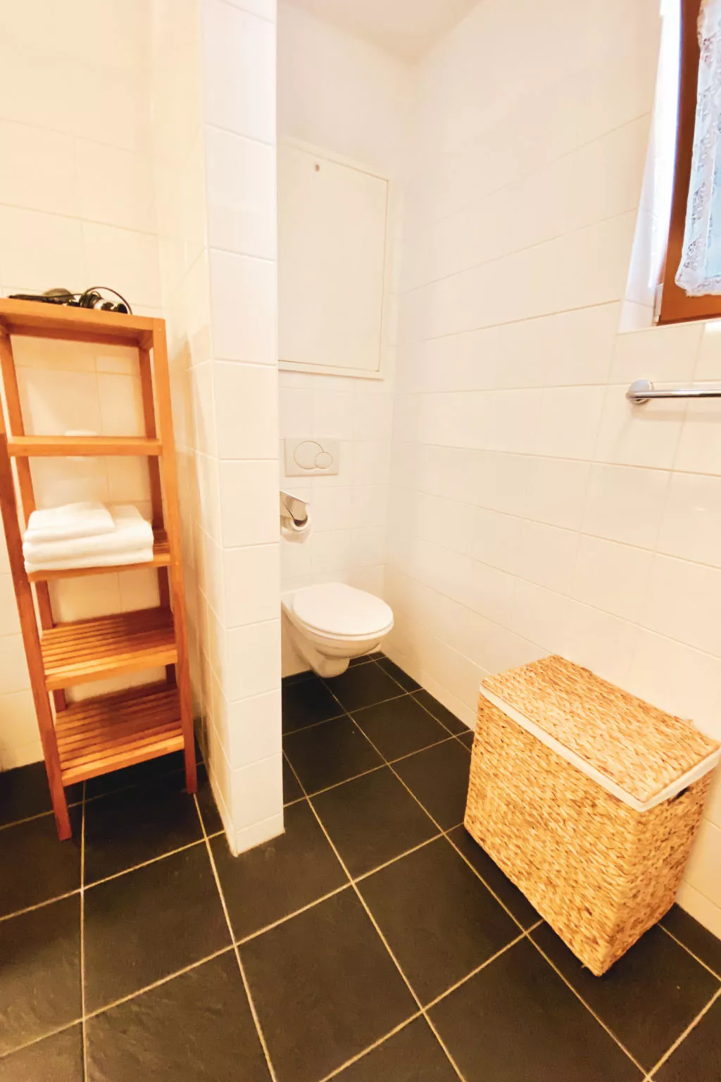 Schönblick - Manuela 11 - Binnen