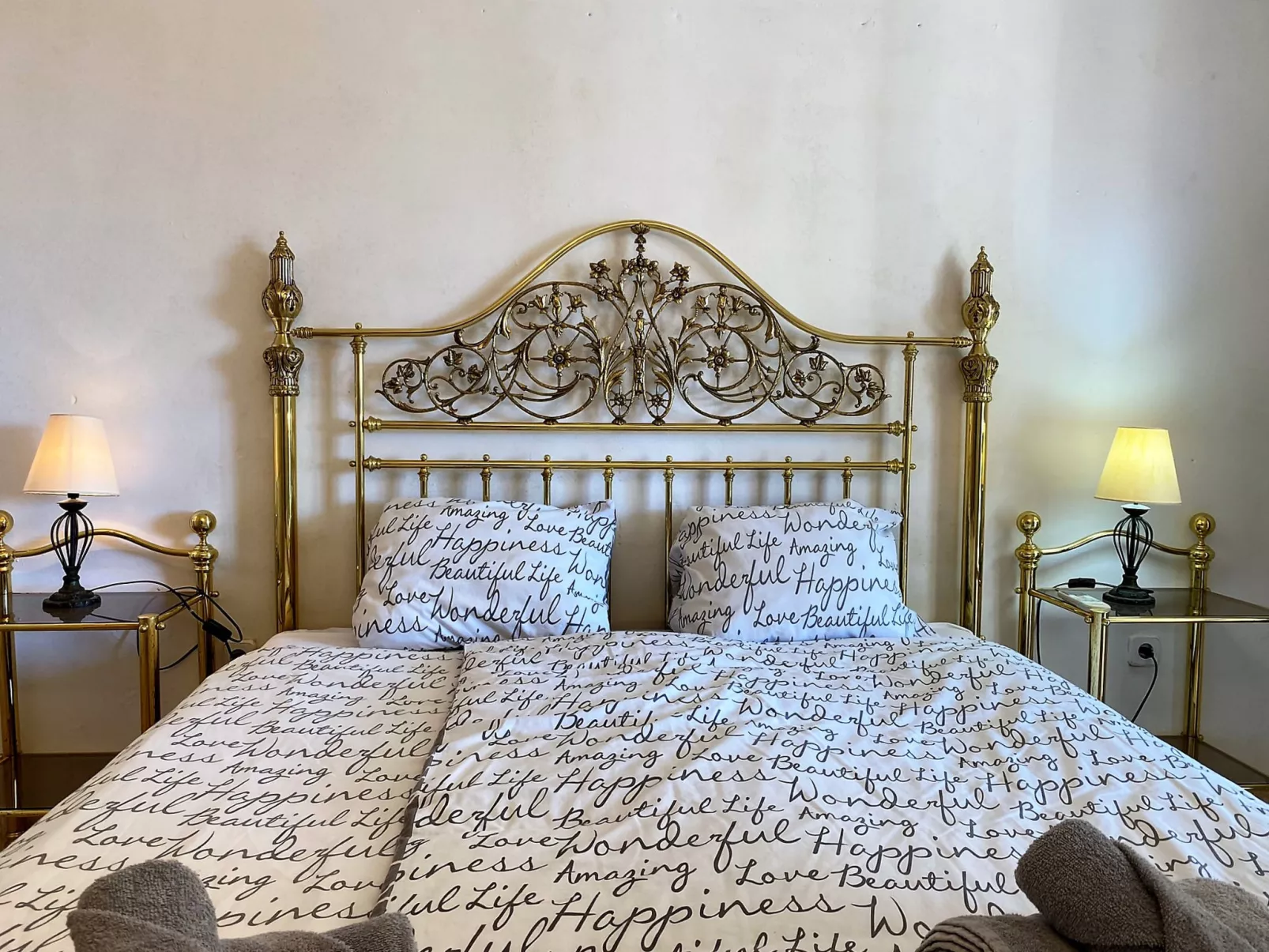 Capistrano Playa 206 by Casasol - Binnen