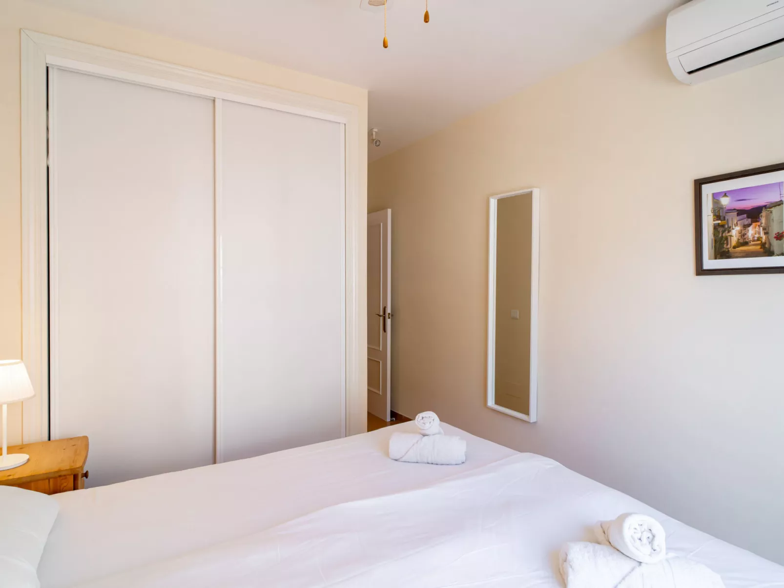 Mediterraneo 1J by Casasol - Binnen