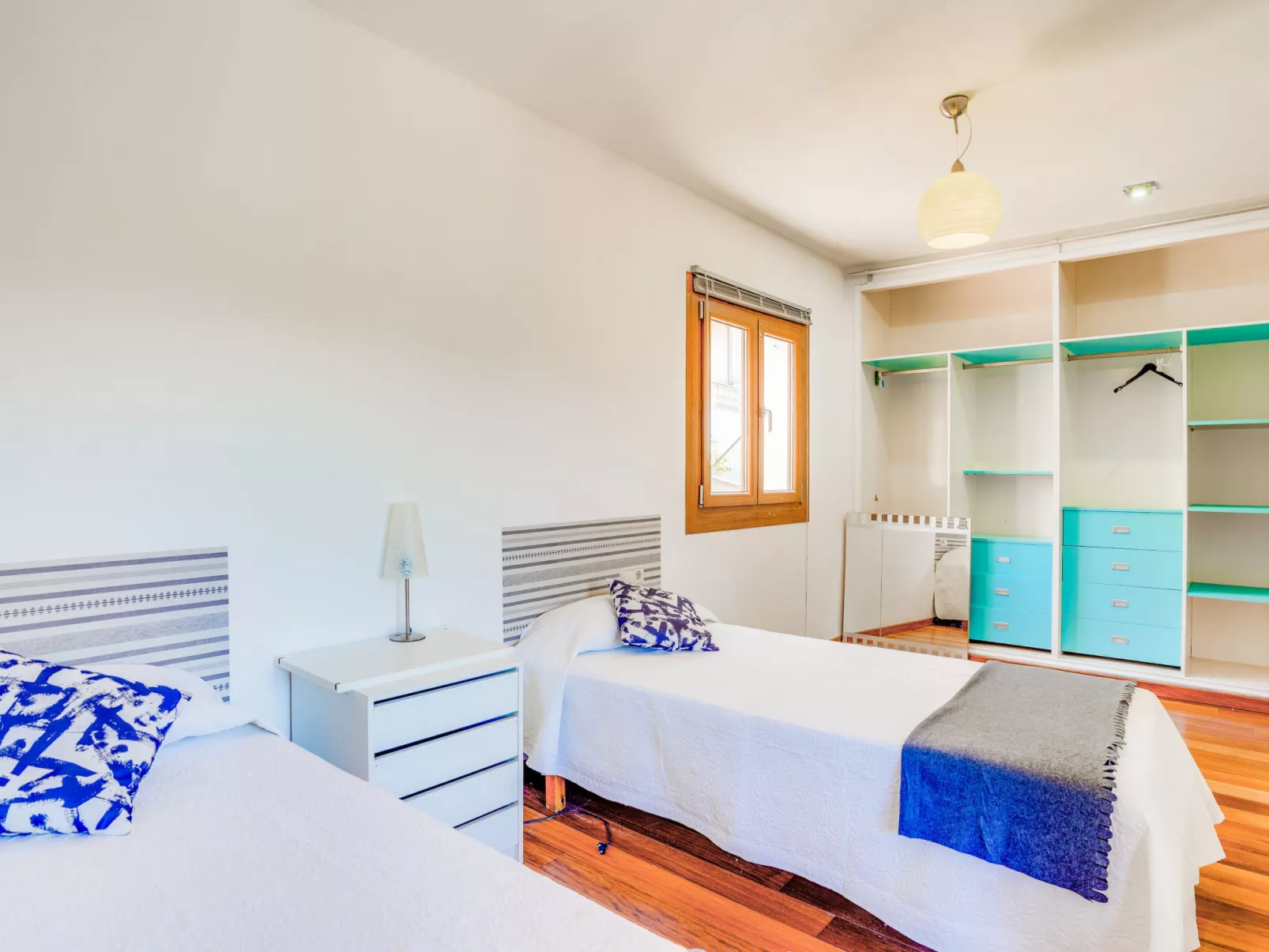 VILLA PORTALS NOUS 2 ETV/3614 - Binnen