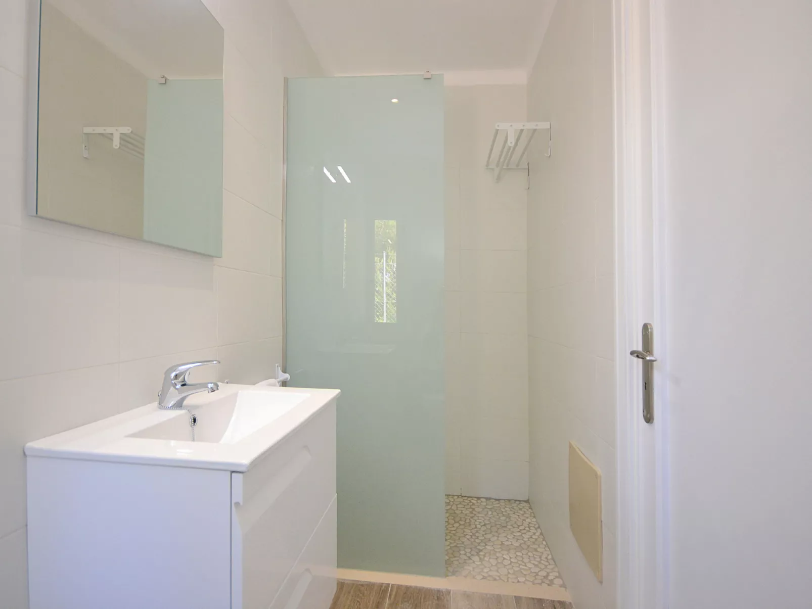 Pinocha (Villa Anglessos) - Binnen