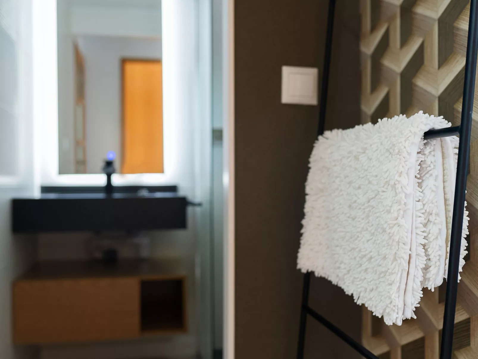 WELCS APARTAMENTO 158 EMP con vistas al canal - Binnen