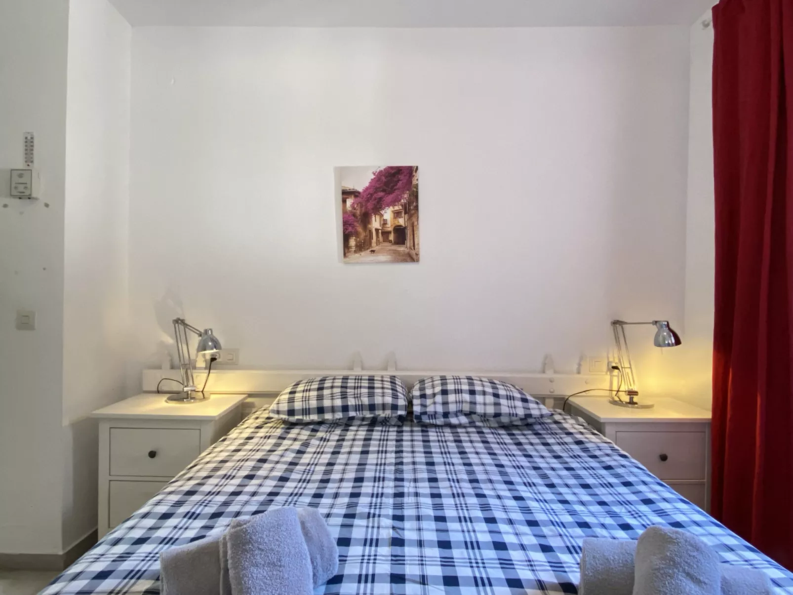 Verano Azul 32 by Casasol - Binnen