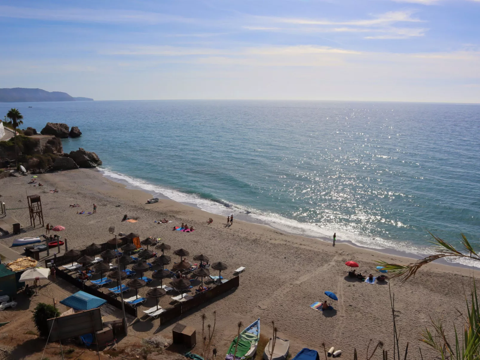 Acapulco Playa 308 by Casasol - Buiten