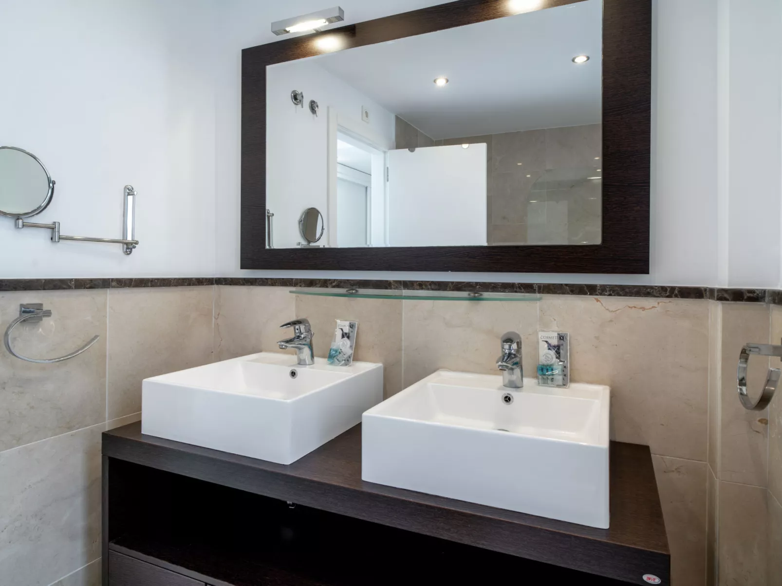 Calaceite 5101 Ocean Paradise by Casasol - Binnen