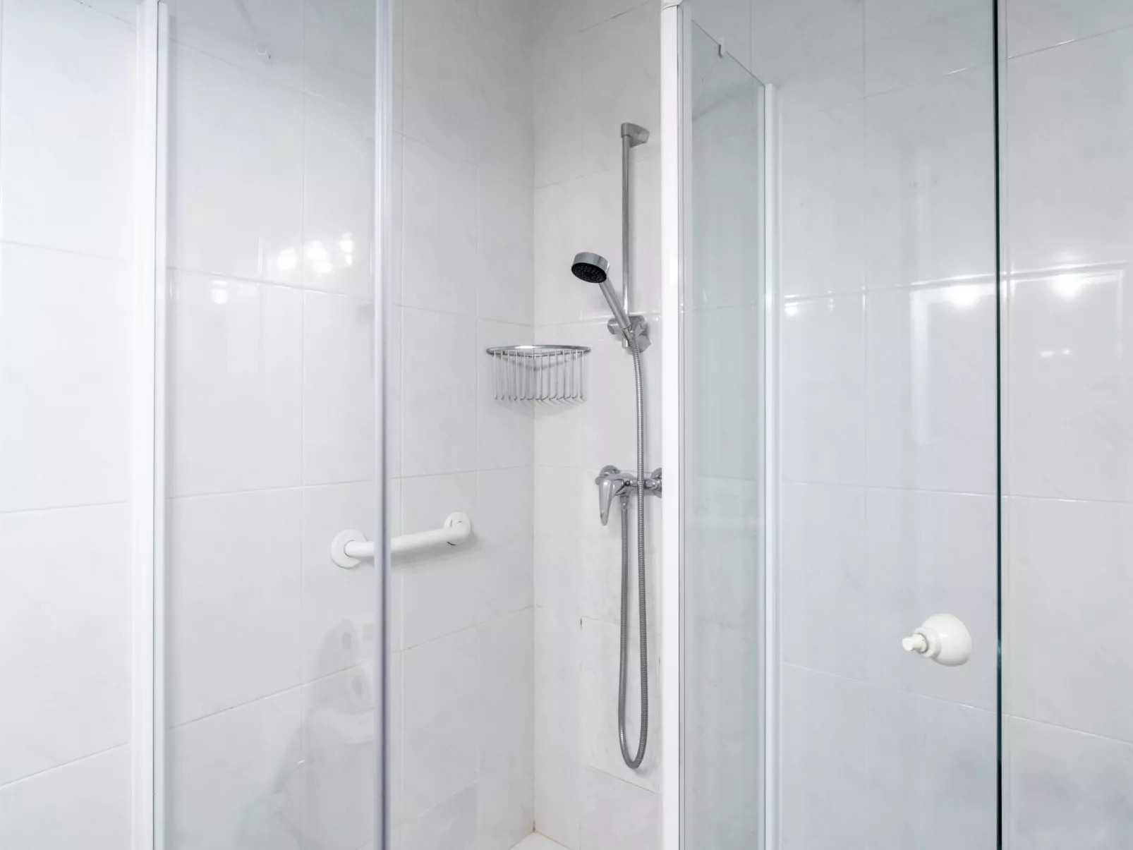 Perdigon 325 Paradise by Casasol - Binnen