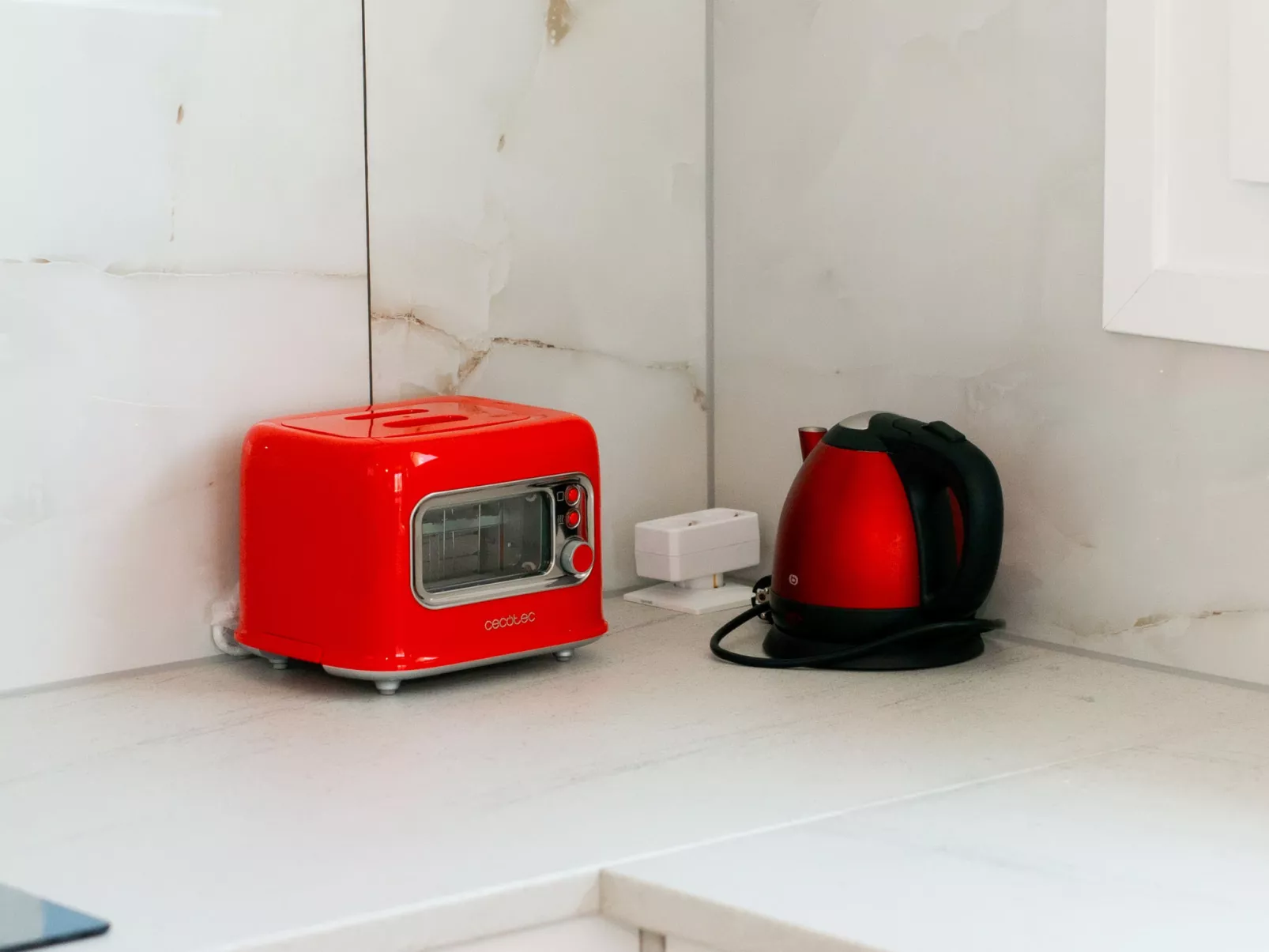 WELCS APARTAMENTO 263 EMP con vistas al canal - Binnen