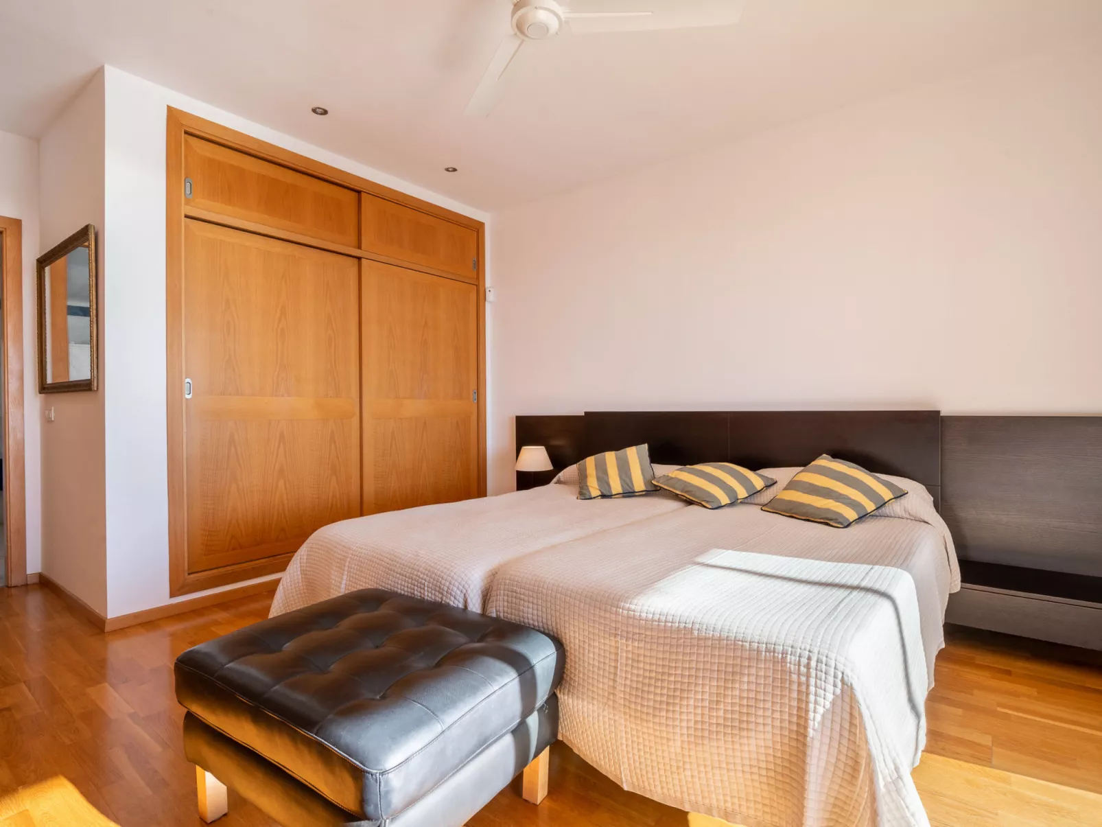 VILLA BENDINAT 10 - by Priority Villas - Binnen