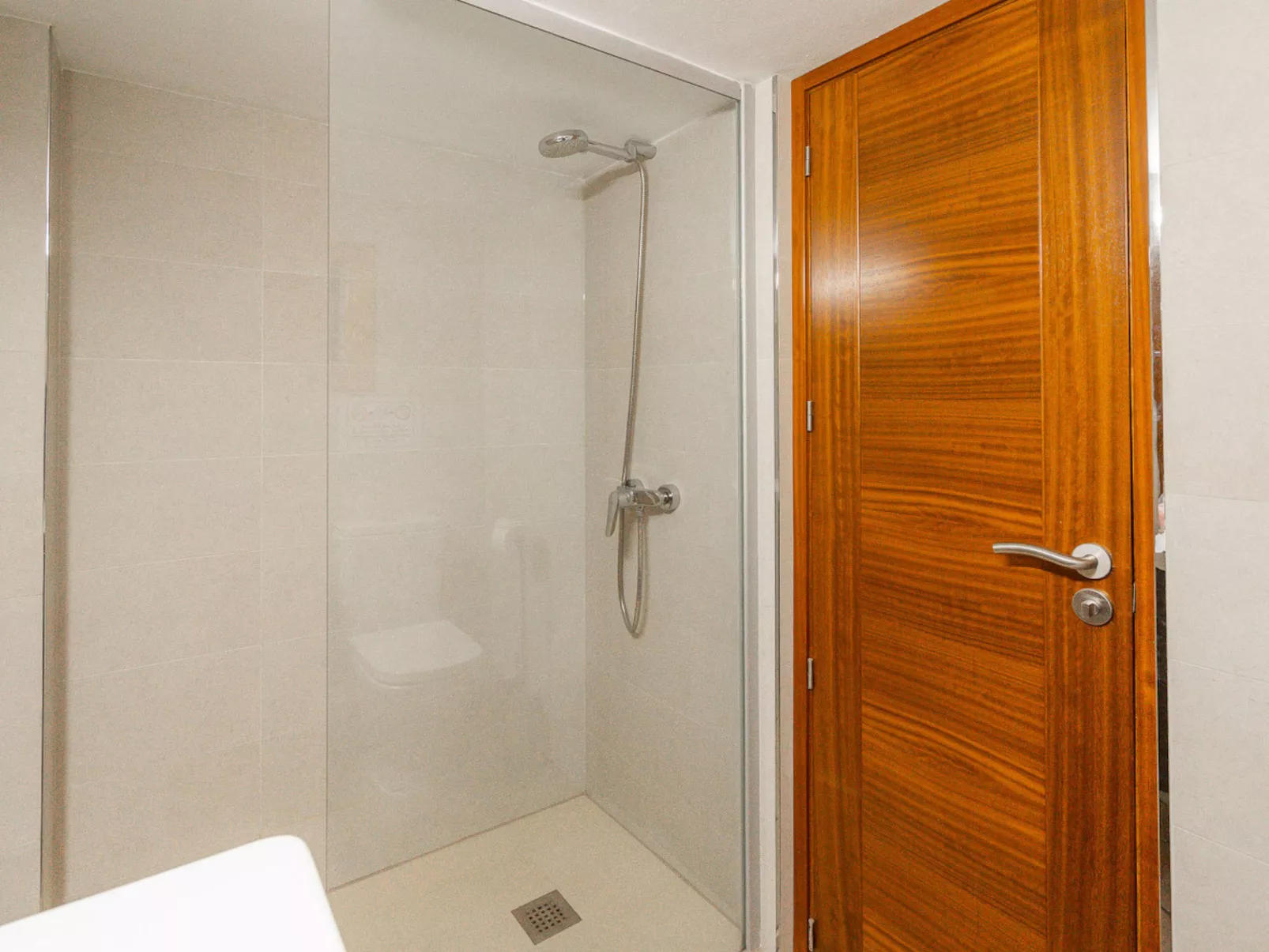 VILLA PORTALS NOUS by Priority Villas - Binnen