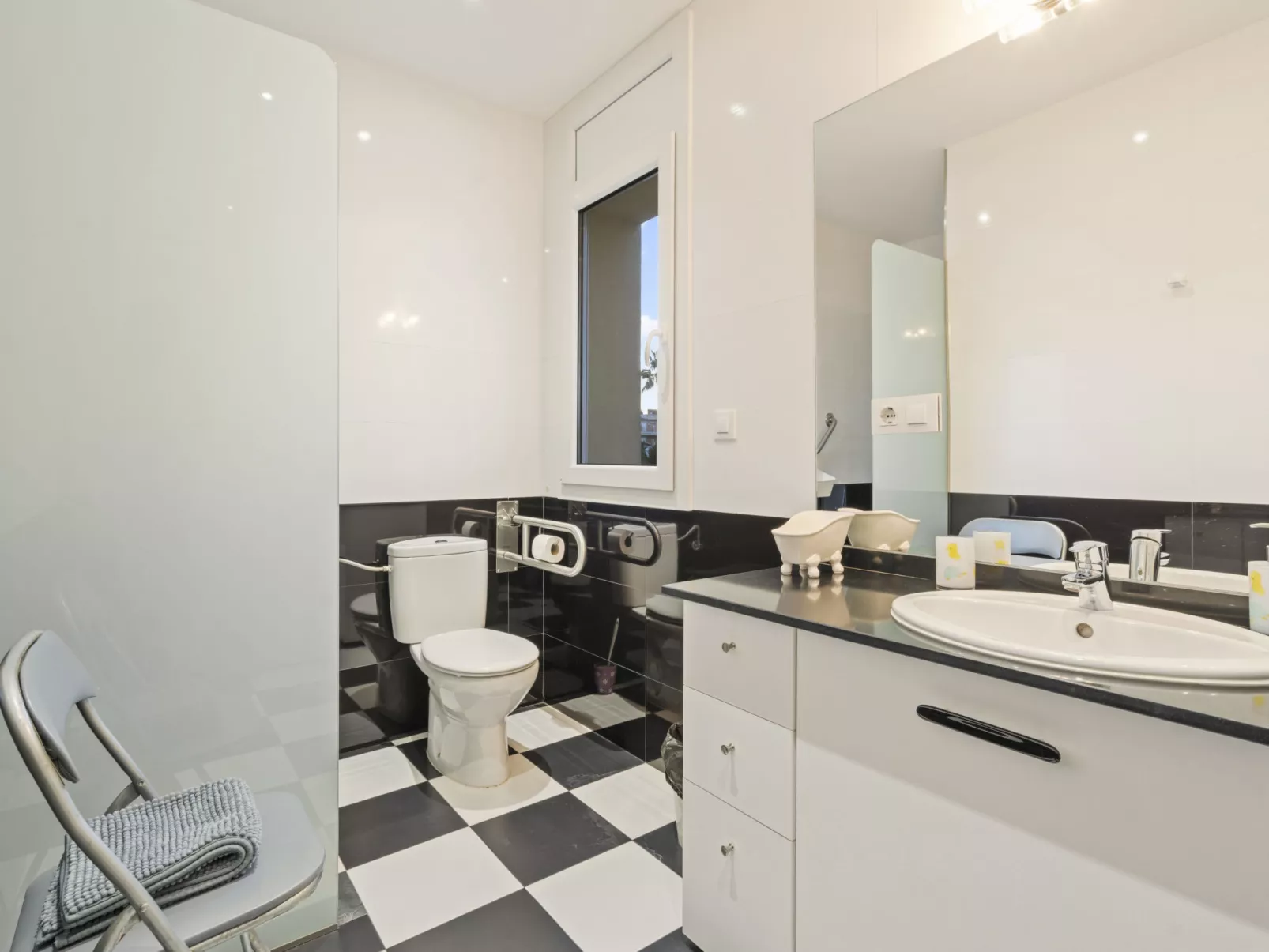 La Vida Sin Limites G EMP - Binnen