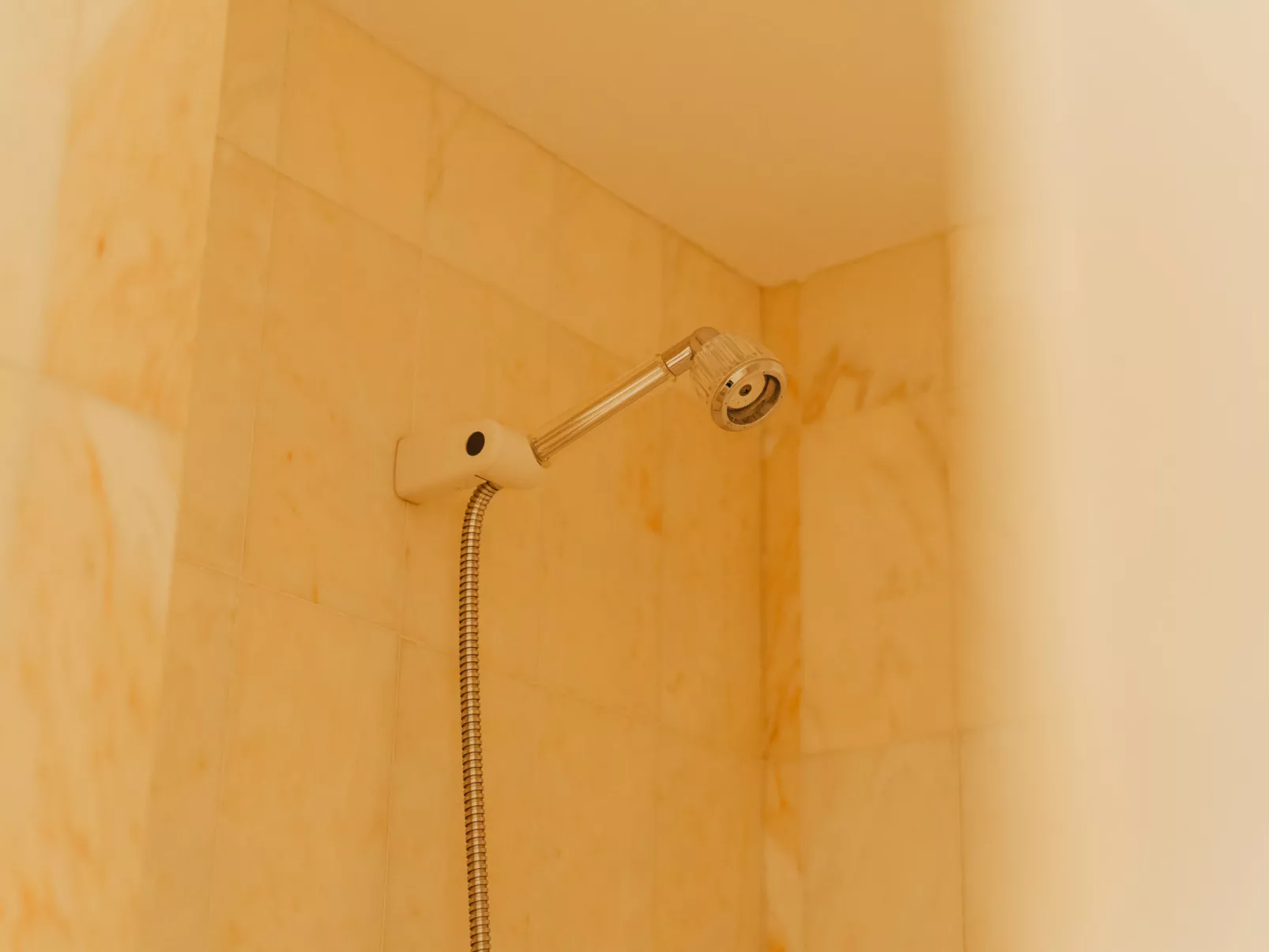 WELCS ESTUDIO 195 EMP con vistas al canal - Binnen