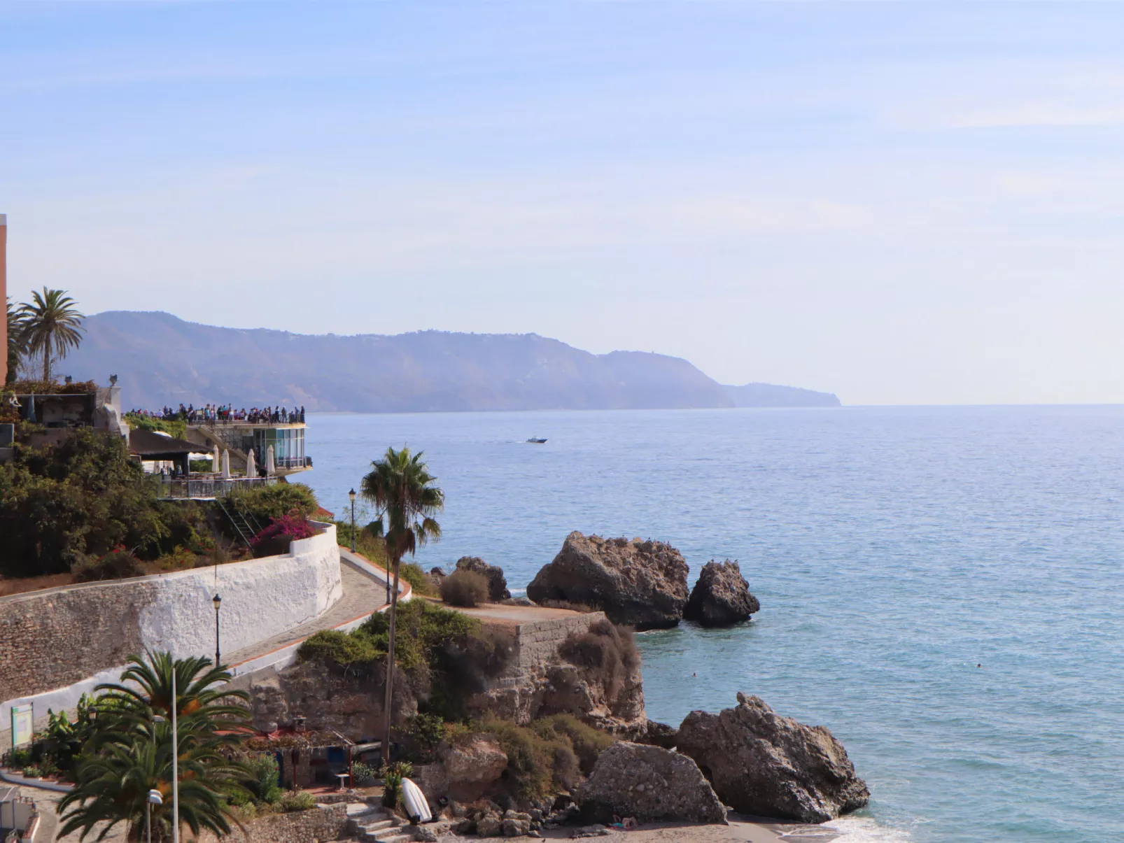 Acapulco Playa 308 by Casasol - Buiten