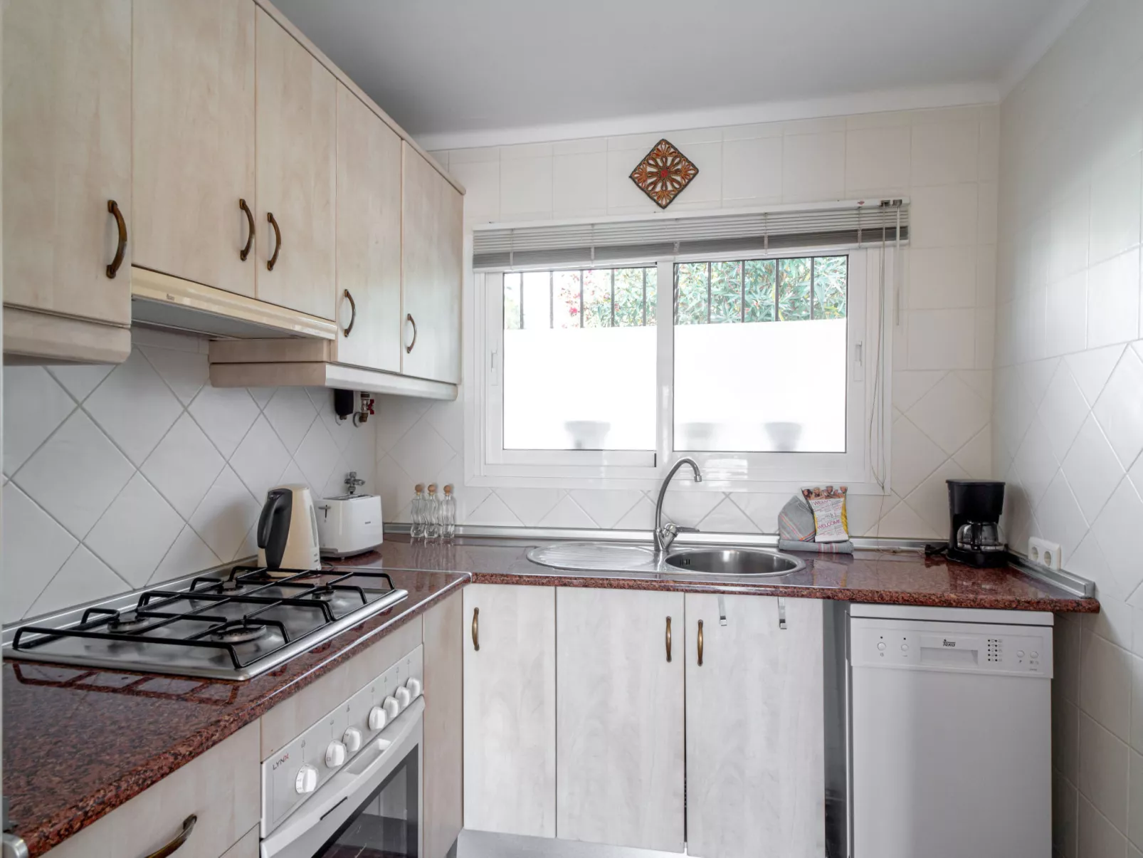 Via Romana 87 by Casasol - Binnen