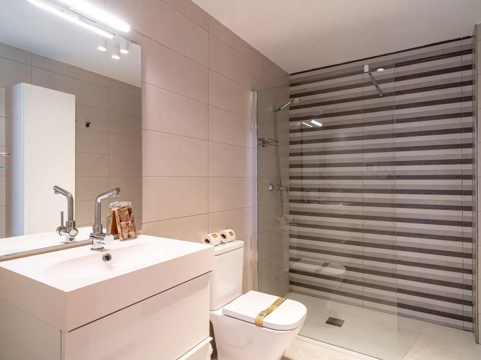 Villa La Dorada 4 Burriana by Casasol - Binnen