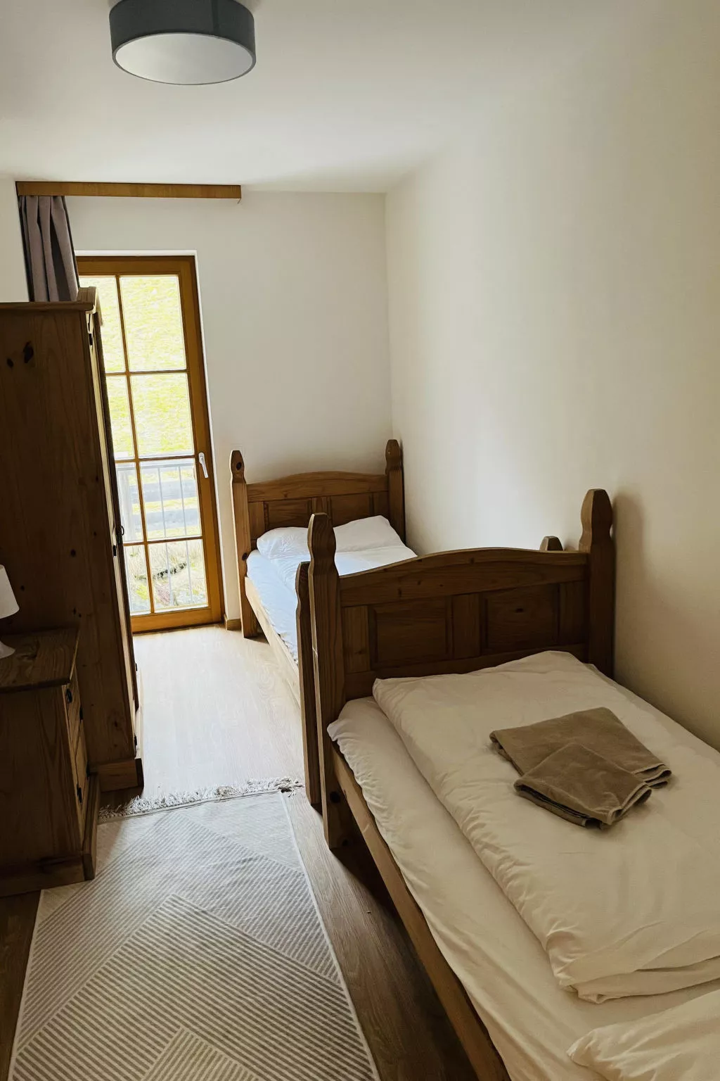 Schönblick - Martina 4 - Binnen