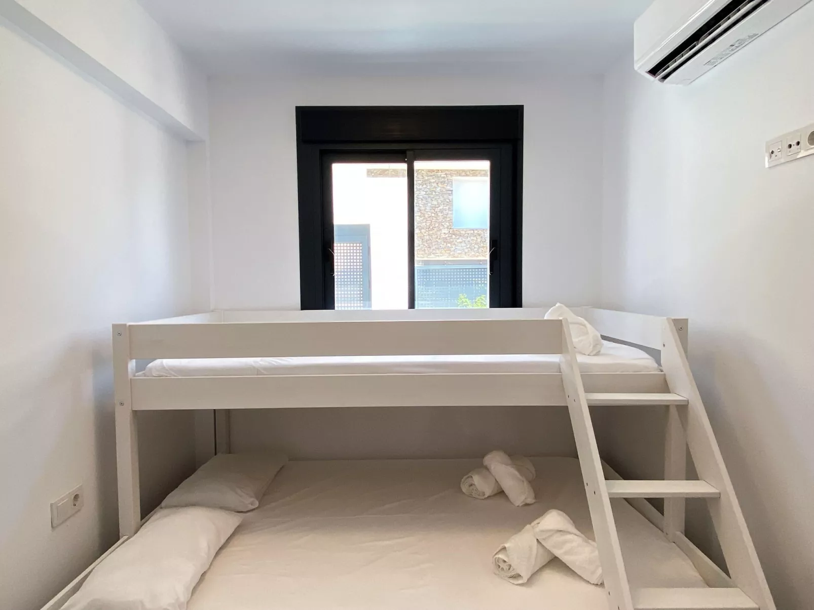 Terrazas de Ladera Duplex 2 by Casasol - Binnen