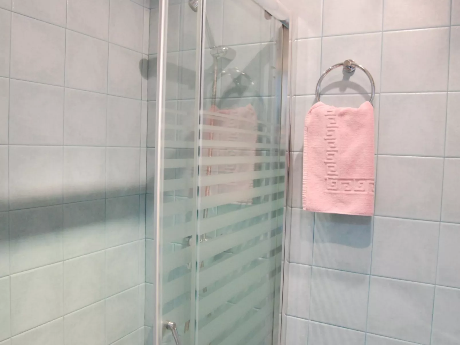 Carabeo 50 Apartment by Casasol - Binnen