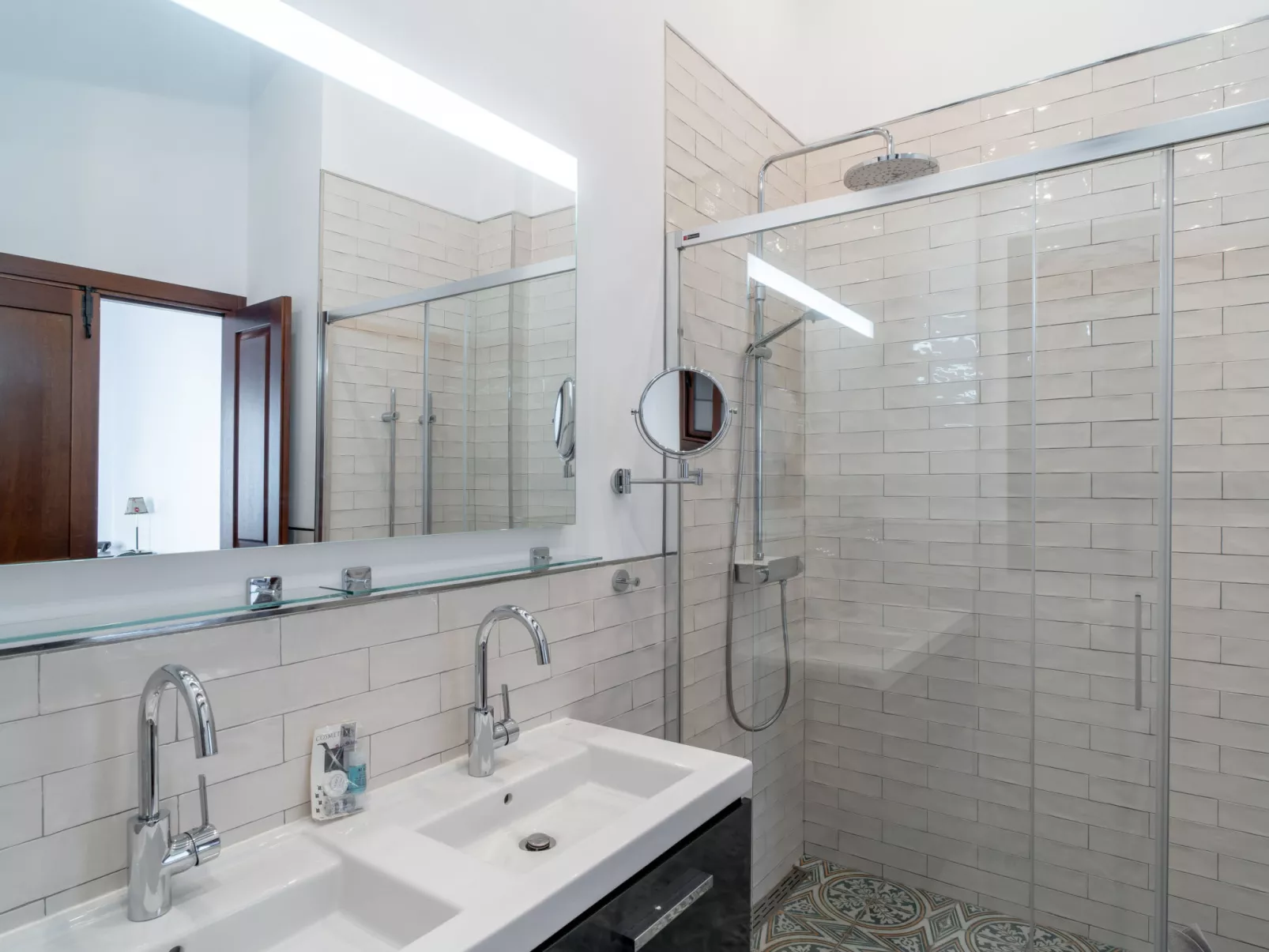 Casa Paraiso Andaluz Deluxe by Casasol - Binnen