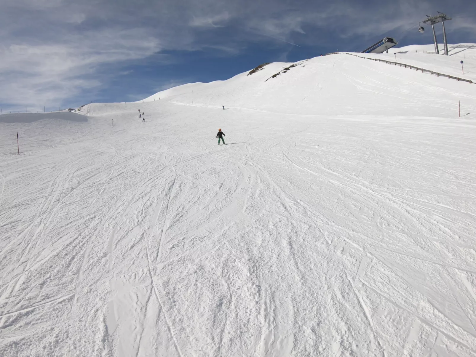 Schönblick - Manuela1 - Buiten