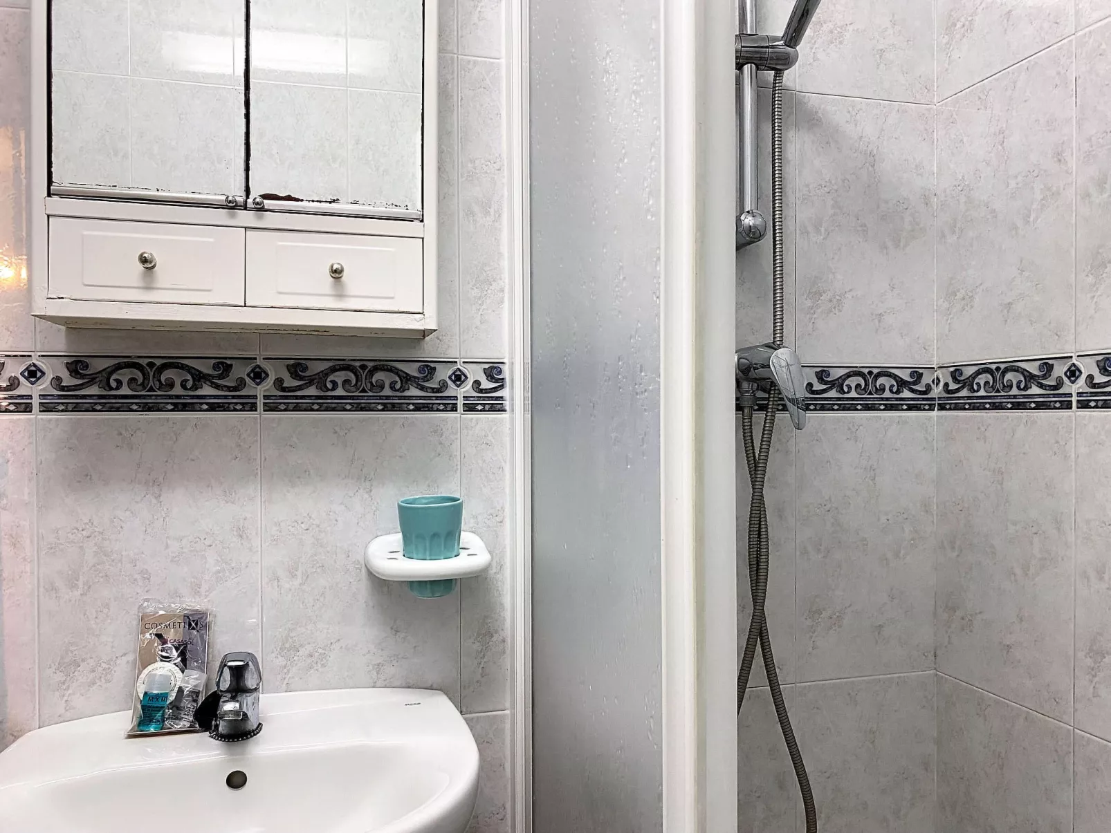 Capistrano Playa 206 by Casasol - Binnen