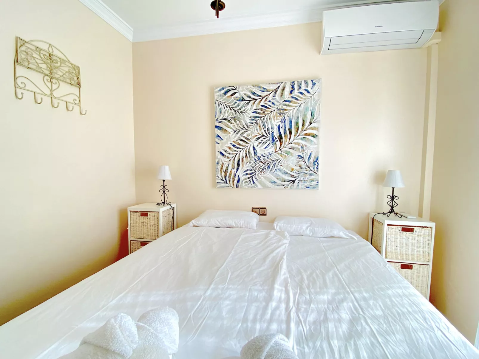 Villa Mirto Private Pool by Casasol - Binnen