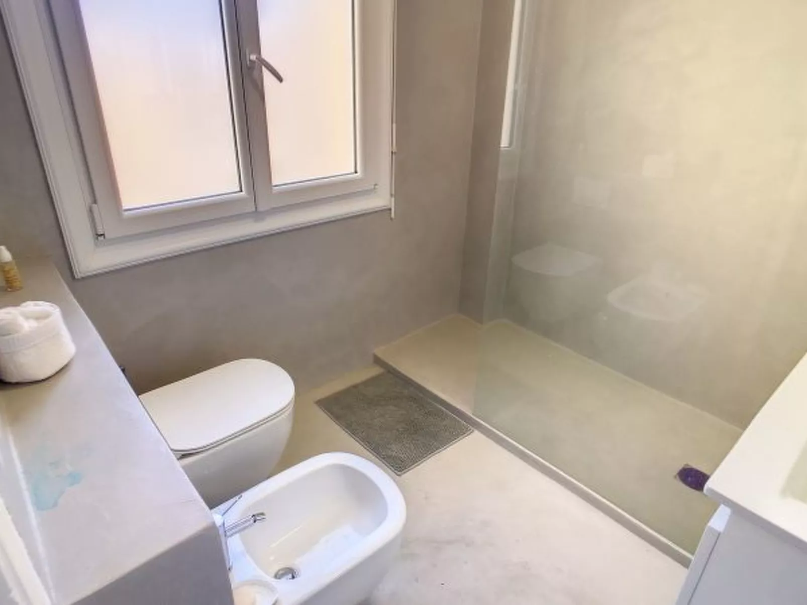 2 bedroom Suquet with a view  314 - Image-tags.info